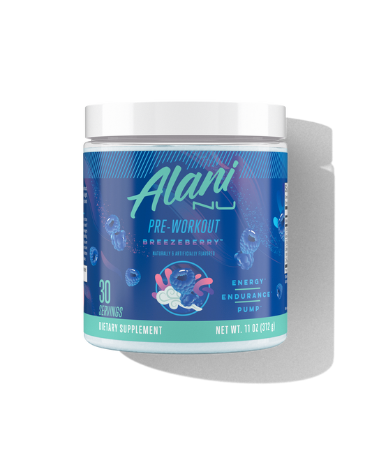 pre-workout-breezeberry-30-servings-m7 Stretch_AN-Website-30serv-PWO-PDP-BRZ-01_V2.png