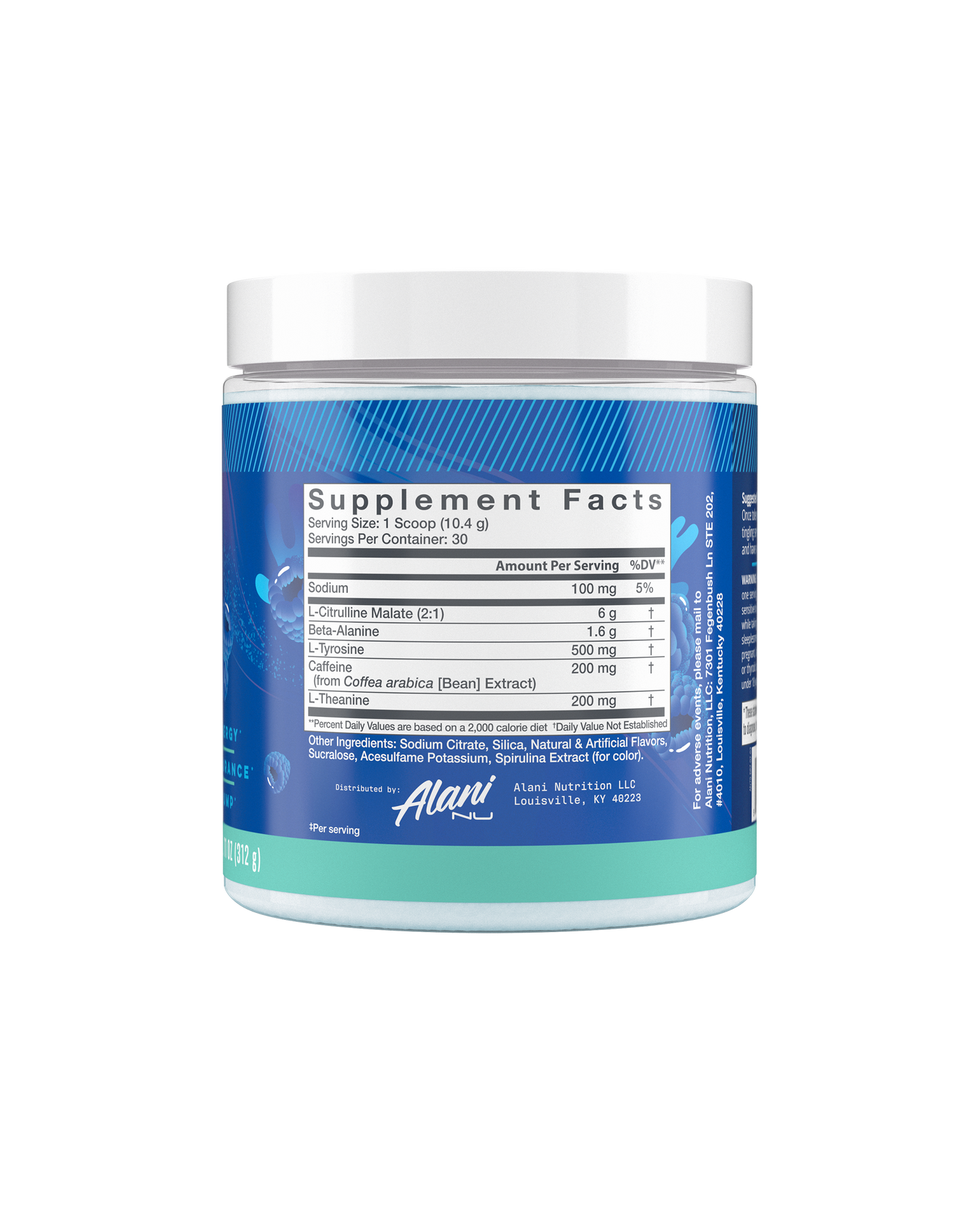 pre-workout-breezeberry-30-servings-m7 Stretch_AN-Website-30serv-PWO-PDP-BRZ-02_V2.png