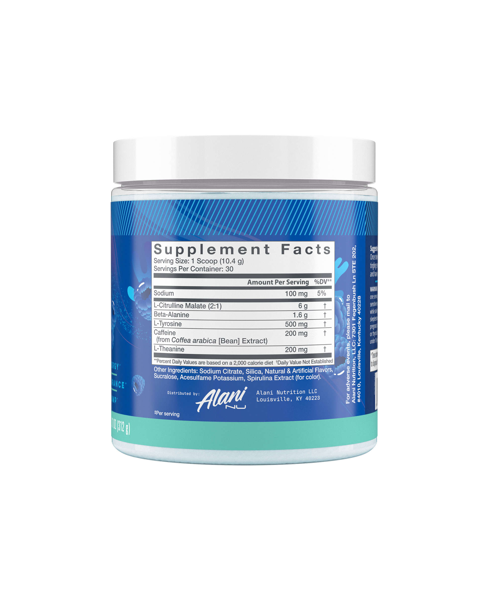 pre-workout-breezeberry-30-servings-m7 Stretch_AN-Website-30serv-PWO-PDP-BRZ-02_V2.png