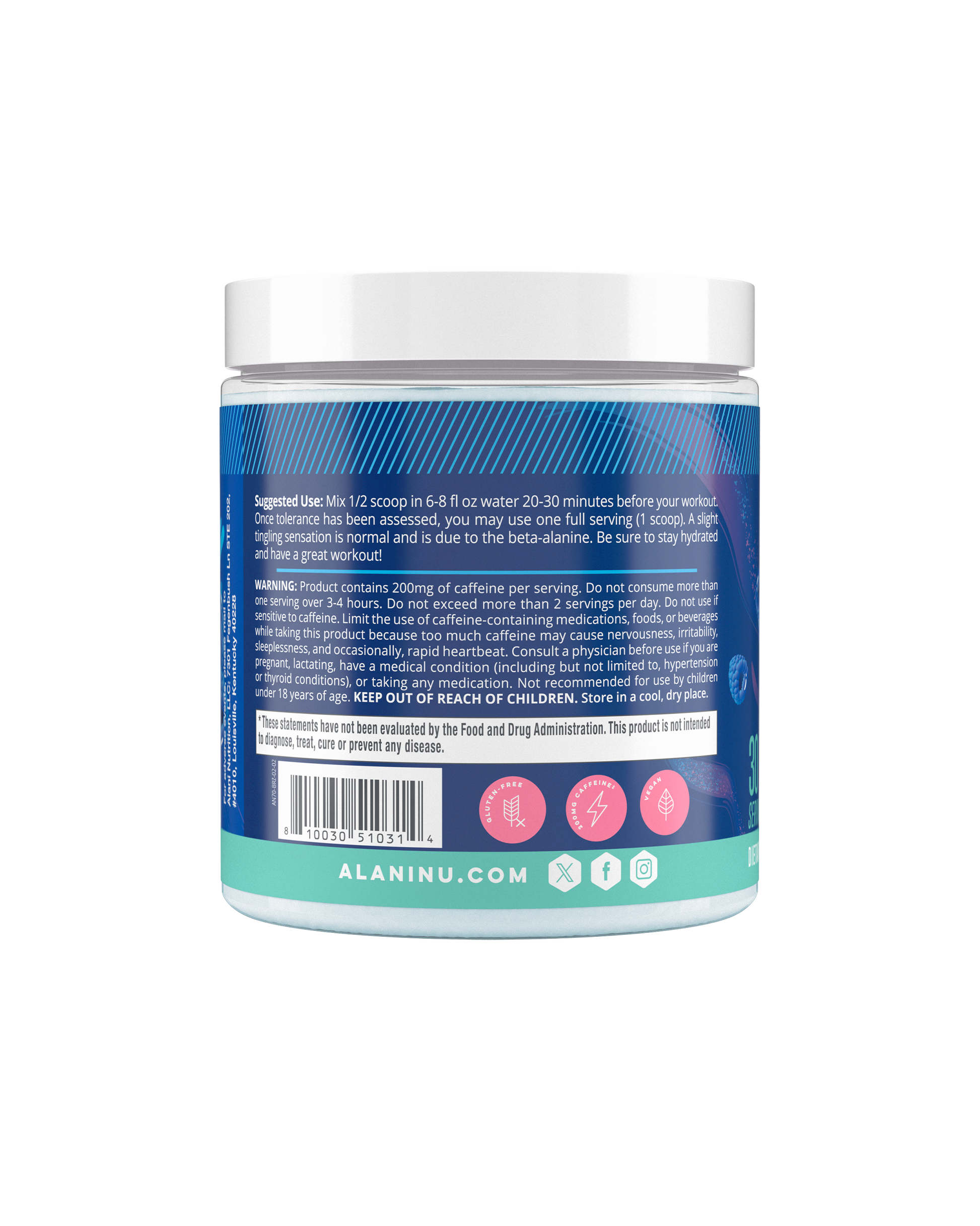 pre-workout-breezeberry-30-servings-m7 Stretch_AN-Website-30serv-PWO-PDP-BRZ-03_V2.png