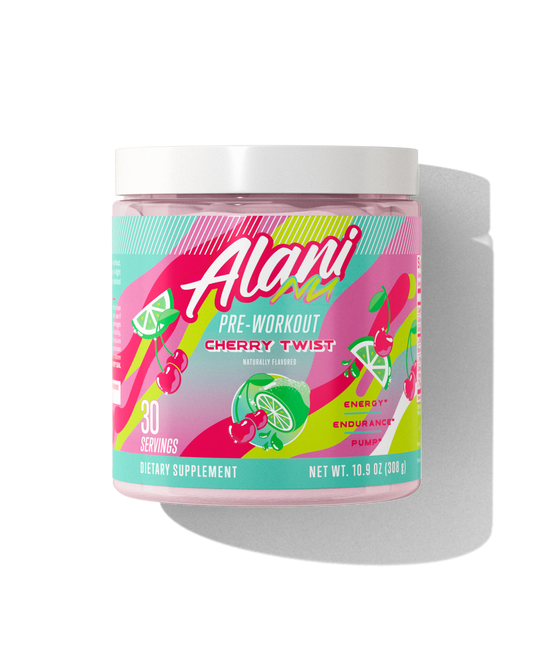 pre-workout-cherry-twist-30-servings-p5 Stretch_AN-Website-30serv-PWO-PDP-CHT-01_V2.png