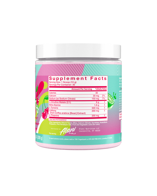 pre-workout-cherry-twist-30-servings-p5 Stretch_AN-Website-30serv-PWO-PDP-CHT-02_V2.png