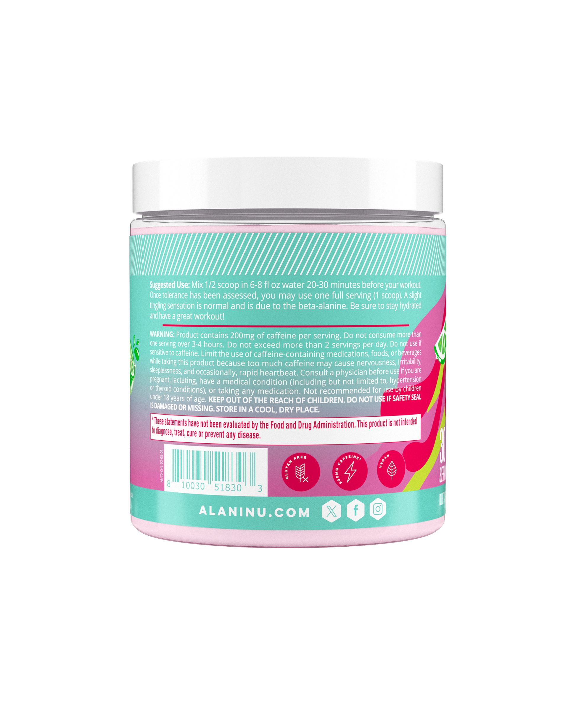 pre-workout-cherry-twist-30-servings-p8 Stretch_AN-Website-30serv-PWO-PDP-CHT-03_V2.png