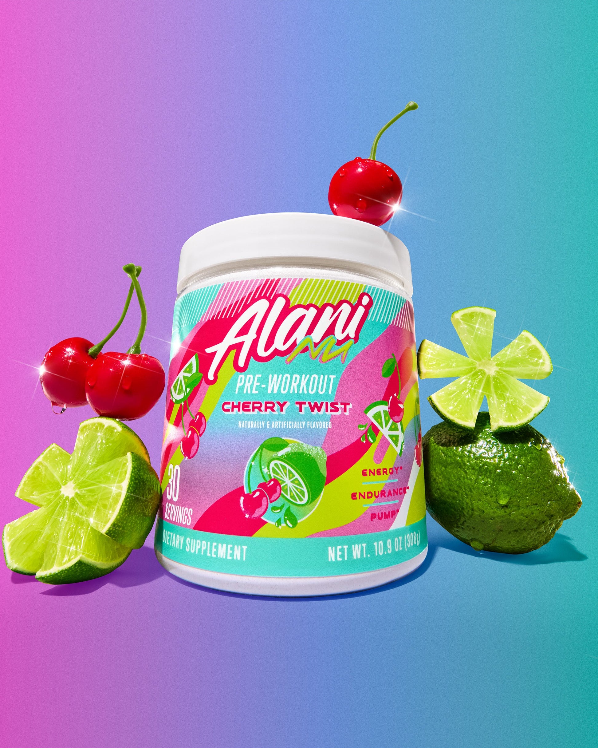 pre-workout-cherry-twist-30-servings-p5 Stretch_AN-Website-30serv-PWO-PDP-CHT-04_V2.jpg