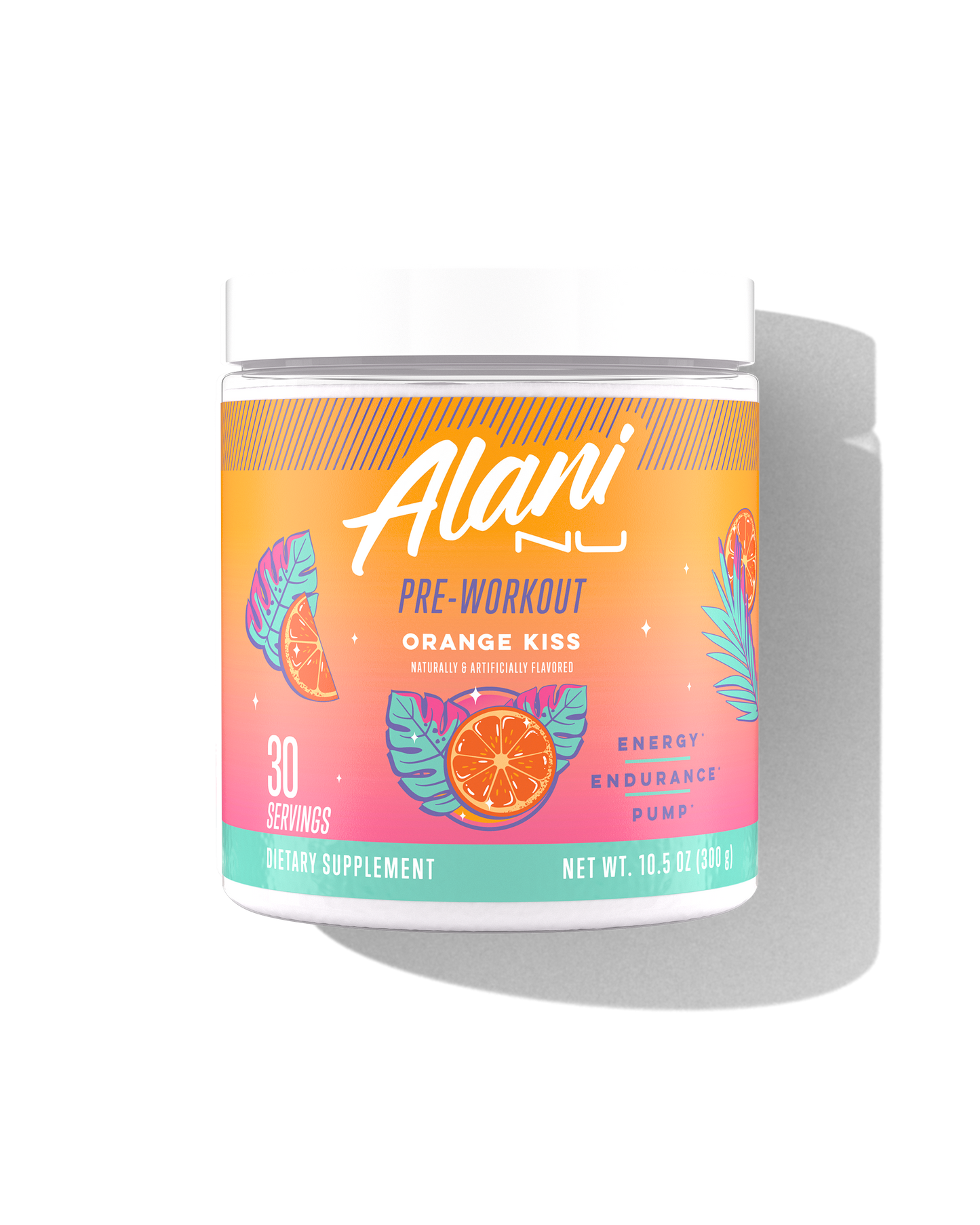 pre-workout-orange-kiss-30-servings-i3 Stretch_AN-Website-30serv-PWO-PDP-ORK-01_V2.png