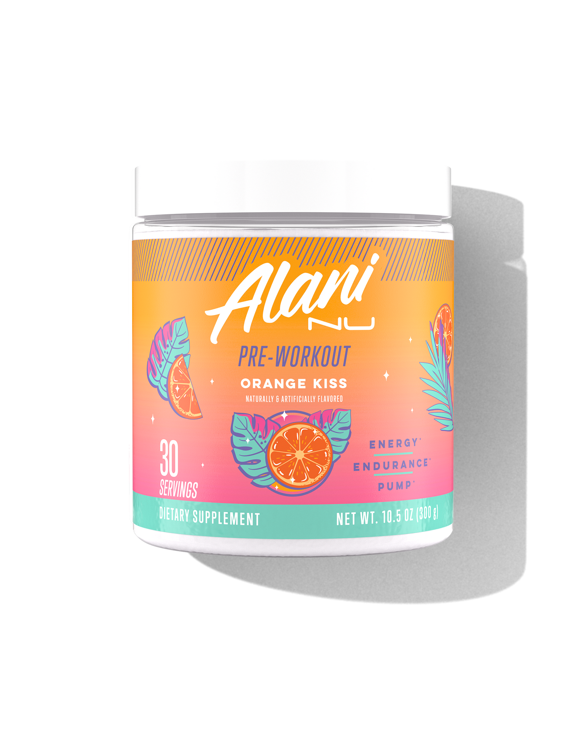 pre-workout-orange-kiss-30-servings-i3 Stretch_AN-Website-30serv-PWO-PDP-ORK-01_V2.png
