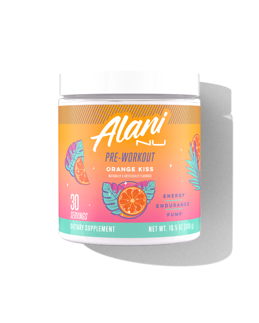 pre-workout-orange-kiss-30-servings-i3 Stretch_AN-Website-30serv-PWO-PDP-ORK-01_V2.png