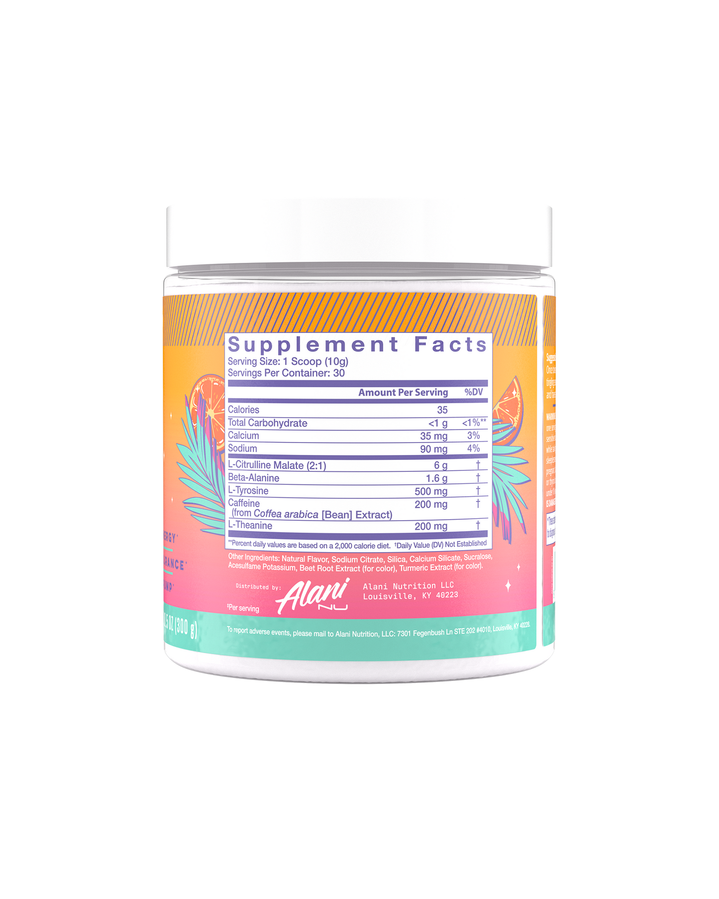 pre-workout-orange-kiss-30-servings-i3 Stretch_AN-Website-30serv-PWO-PDP-ORK-02_V2.png