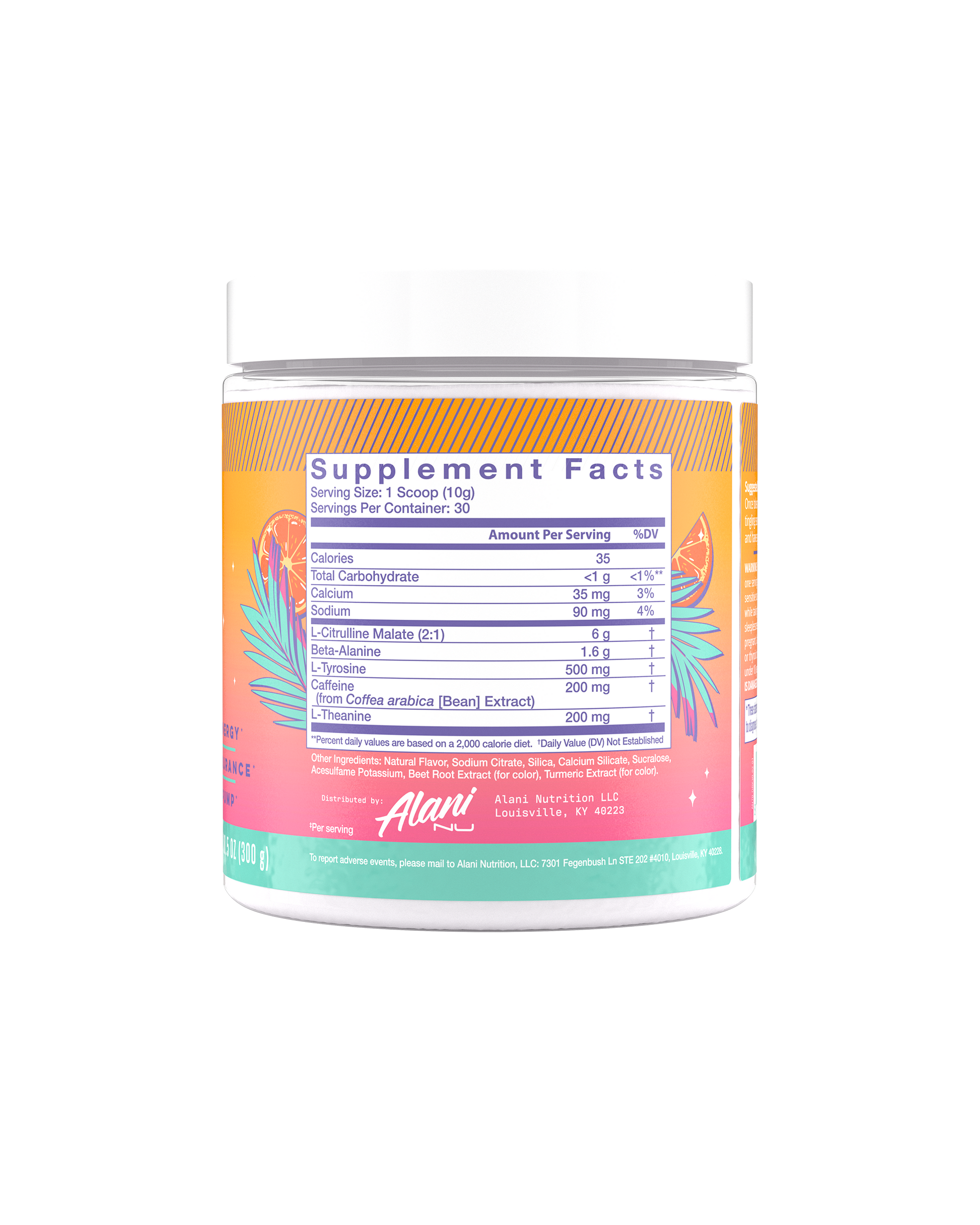 pre-workout-orange-kiss-30-servings-i3 Stretch_AN-Website-30serv-PWO-PDP-ORK-02_V2.png