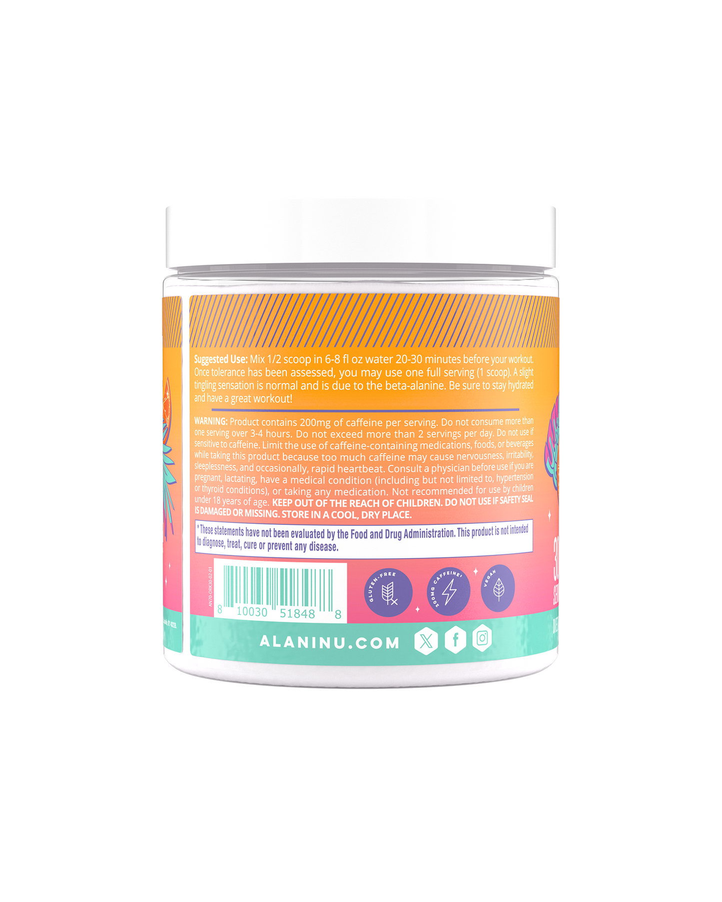 pre-workout-orange-kiss-30-servings-i3 Stretch_AN-Website-30serv-PWO-PDP-ORK-03_V2.png