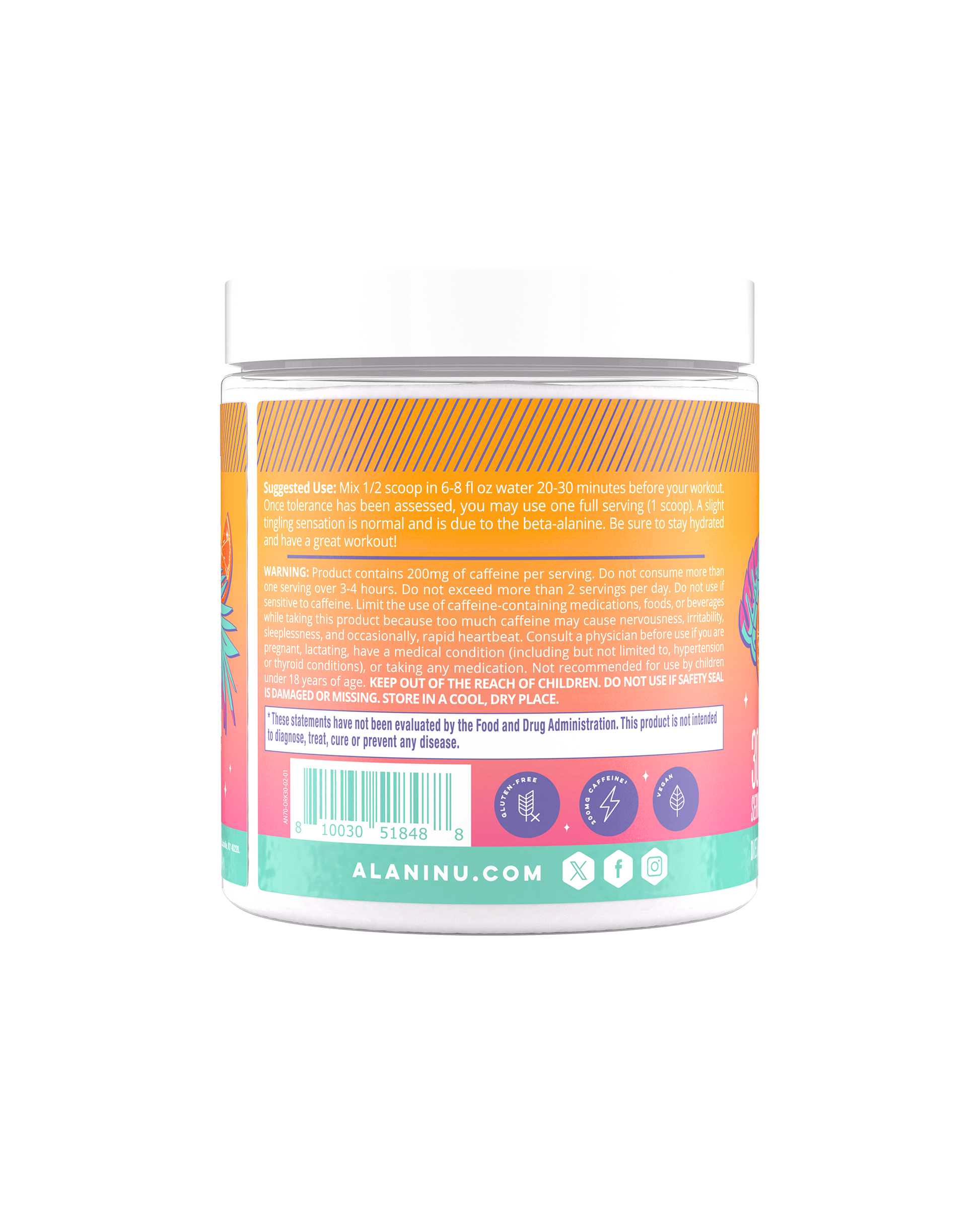 pre-workout-orange-kiss-30-servings-i3 Stretch_AN-Website-30serv-PWO-PDP-ORK-03_V2.png