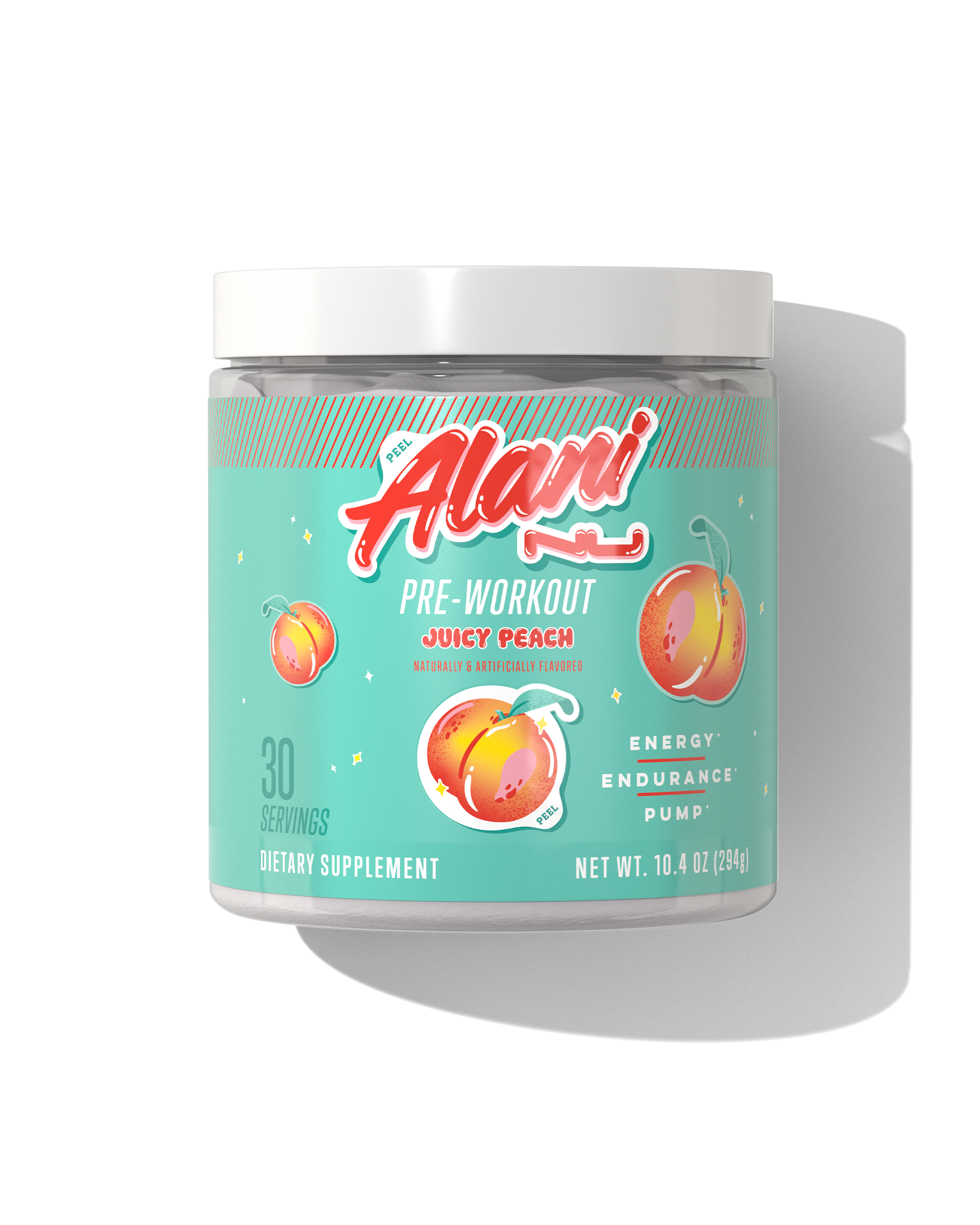 pre-workout-juicy-peach-30-servings-h4 Stretch_AN-Website-30serv-PWO-PDP-PCH-01_V2.png