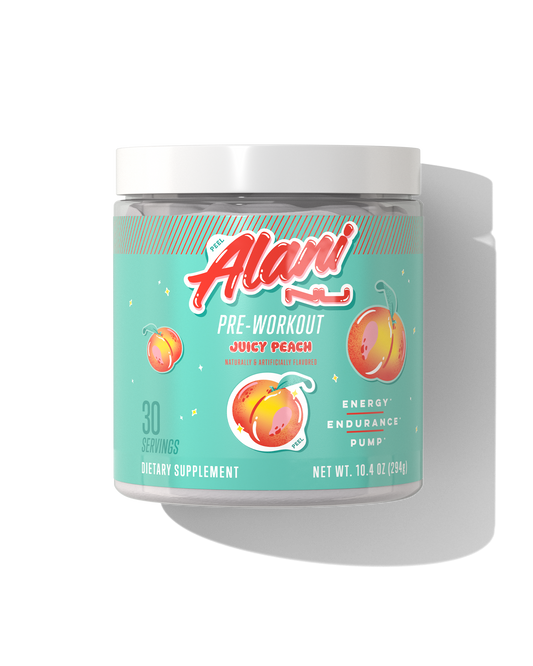 pre-workout-juicy-peach-30-servings-h4 Stretch_AN-Website-30serv-PWO-PDP-PCH-01_V2.png