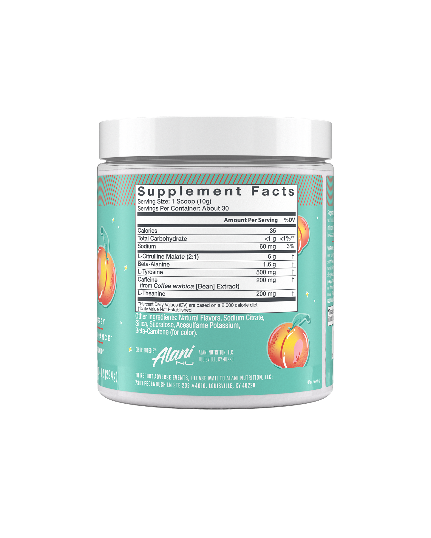 pre-workout-juicy-peach-30-servings-h4 Stretch_AN-Website-30serv-PWO-PDP-PCH-02_V2.png