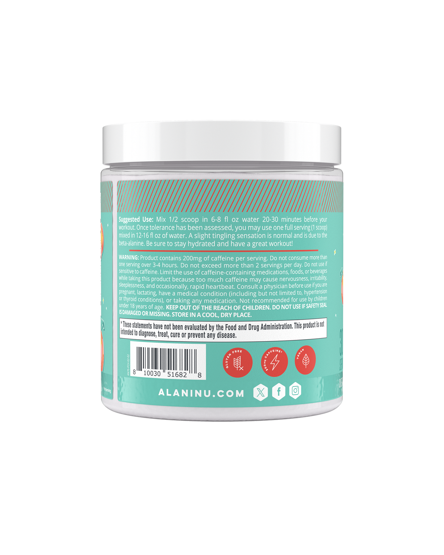 pre-workout-juicy-peach-30-servings-h4 Stretch_AN-Website-30serv-PWO-PDP-PCH-03_V2.png