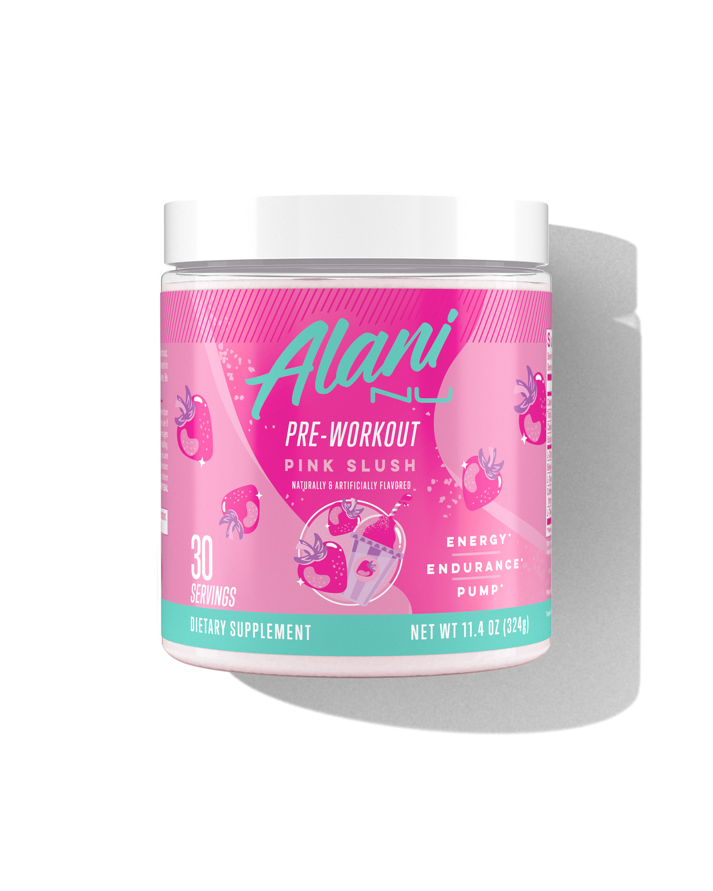 pre-workout-pink-slush-30-servings-j1 Stretch_AN-Website-30serv-PWO-PDP-PSL-01_V2.png