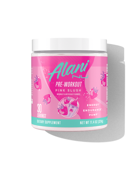 pre-workout-pink-slush-30-servings-j1 Stretch_AN-Website-30serv-PWO-PDP-PSL-01_V2.png