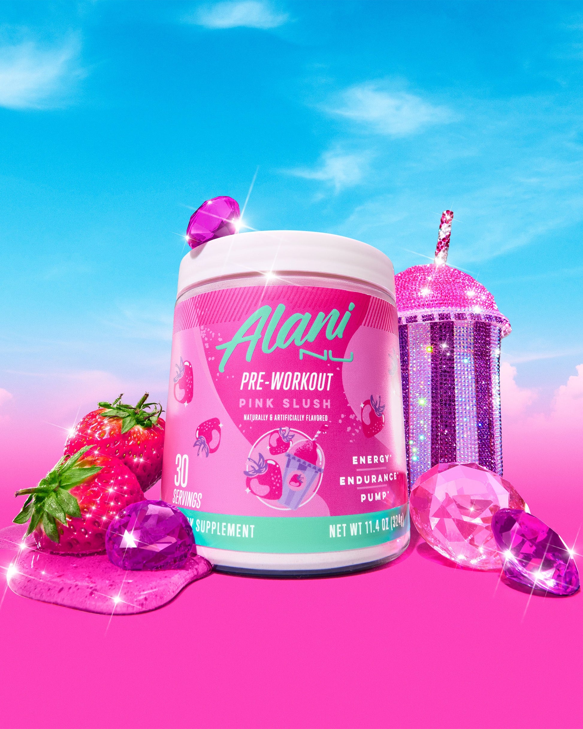 pre-workout-pink-slush-30-servings-j1 Stretch_AN-Website-30serv-PWO-PDP-PSL-04_V1.jpg