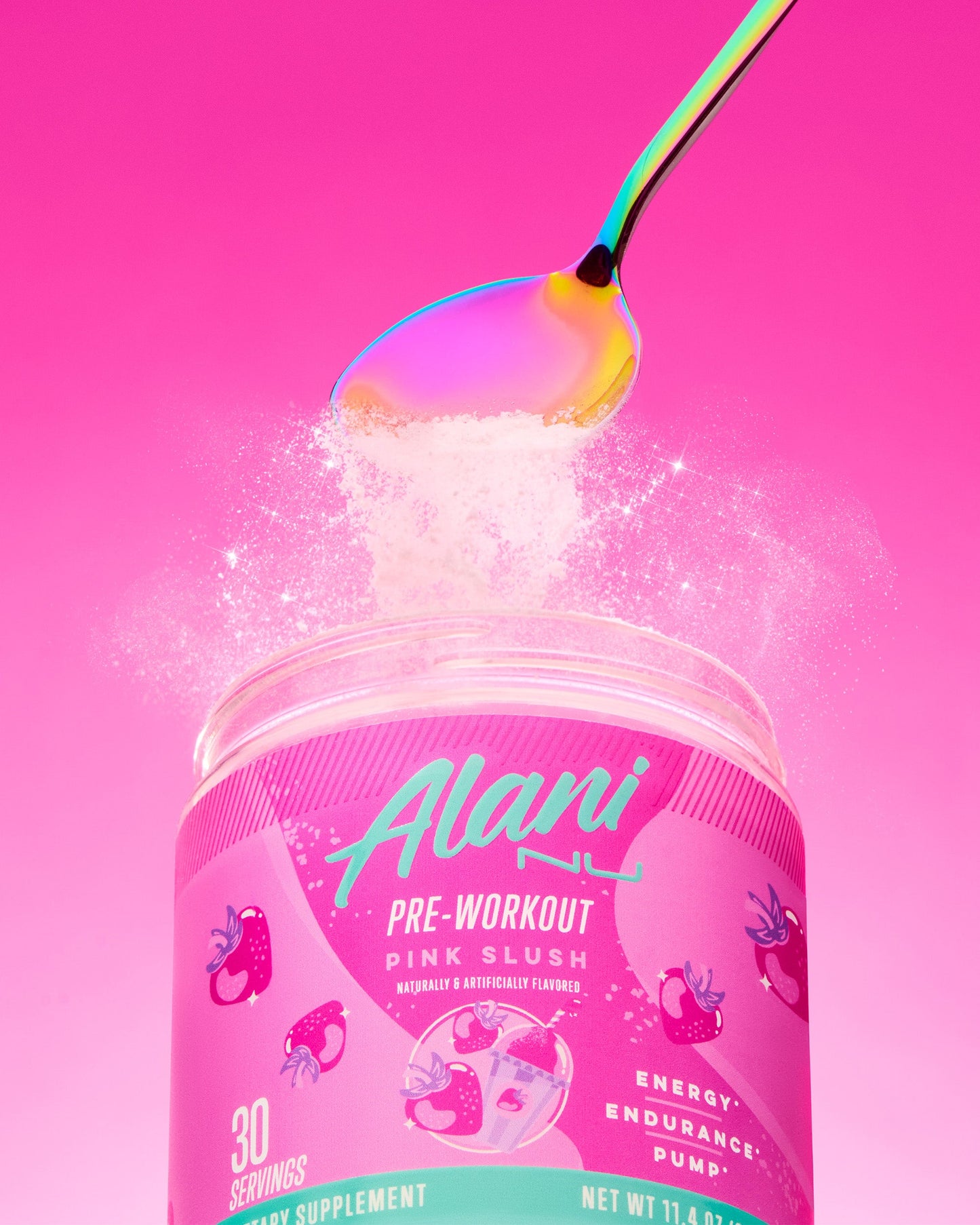 pre-workout-pink-slush-30-servings-j1 Stretch_AN-Website-30serv-PWO-PDP-PSL-05_V1.jpg