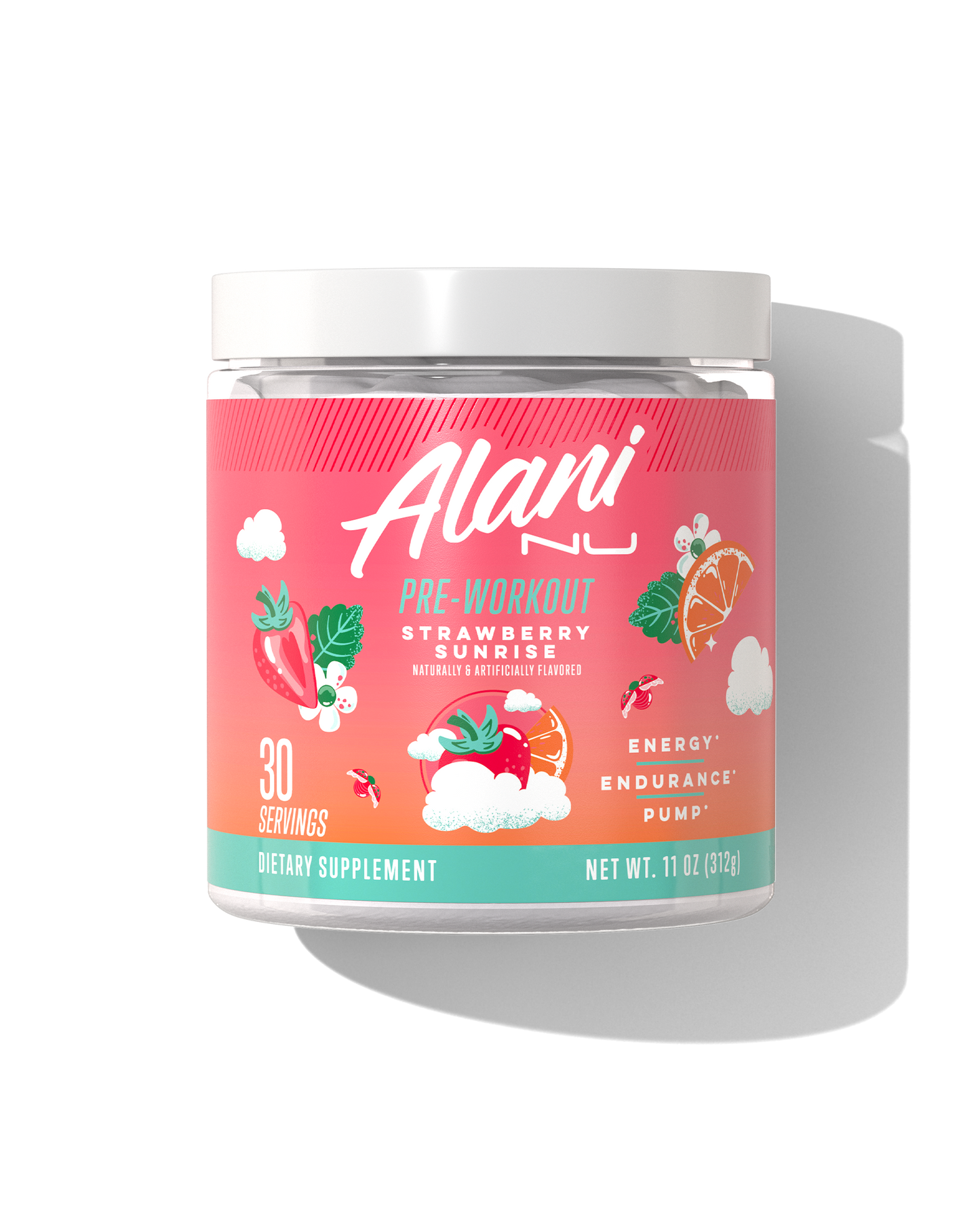 pre-workout-strawberry-sunrise-30-servings-y2 Stretch_AN-Website-30serv-PWO-PDP-STS-01_V2.png
