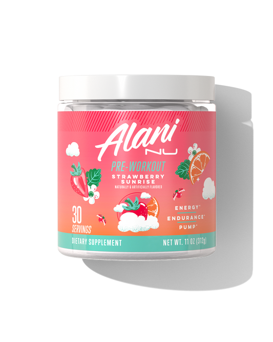 pre-workout-strawberry-sunrise-30-servings-y2 Stretch_AN-Website-30serv-PWO-PDP-STS-01_V2.png
