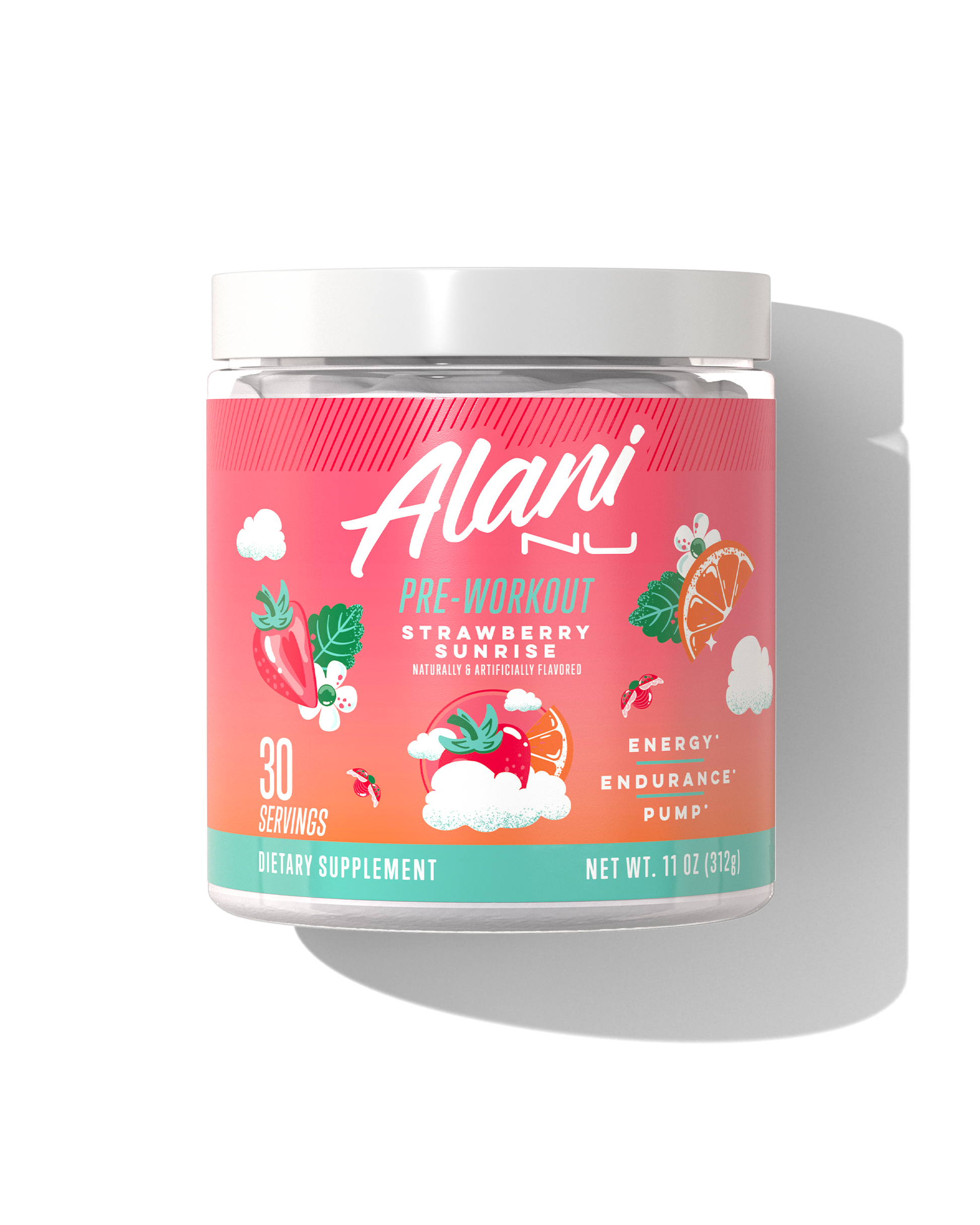 pre-workout-strawberry-sunrise-30-servings-r9 Stretch_AN-Website-30serv-PWO-PDP-STS-01_V2.png