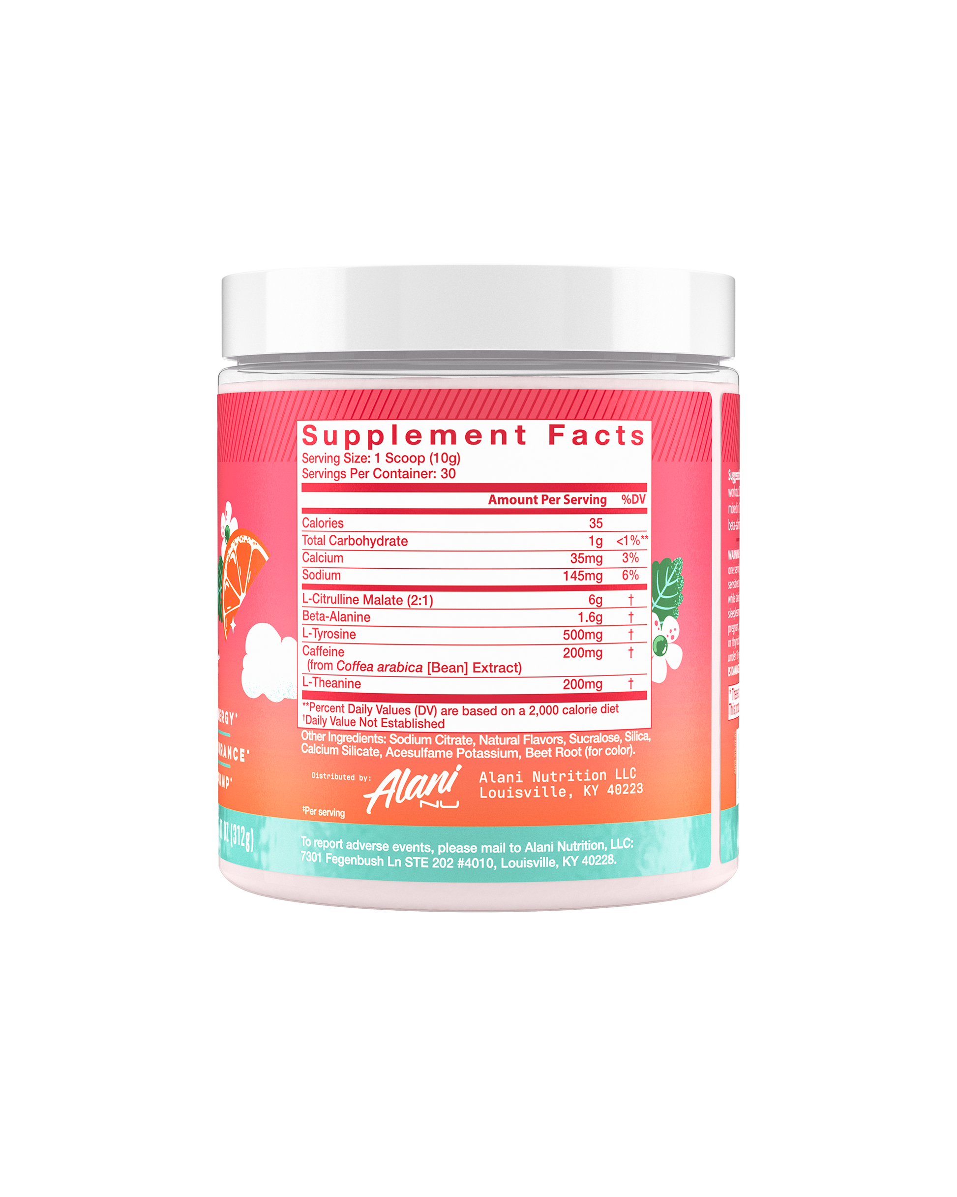 pre-workout-strawberry-sunrise-30-servings-y2 Stretch_AN-Website-30serv-PWO-PDP-STS-02_V2.png