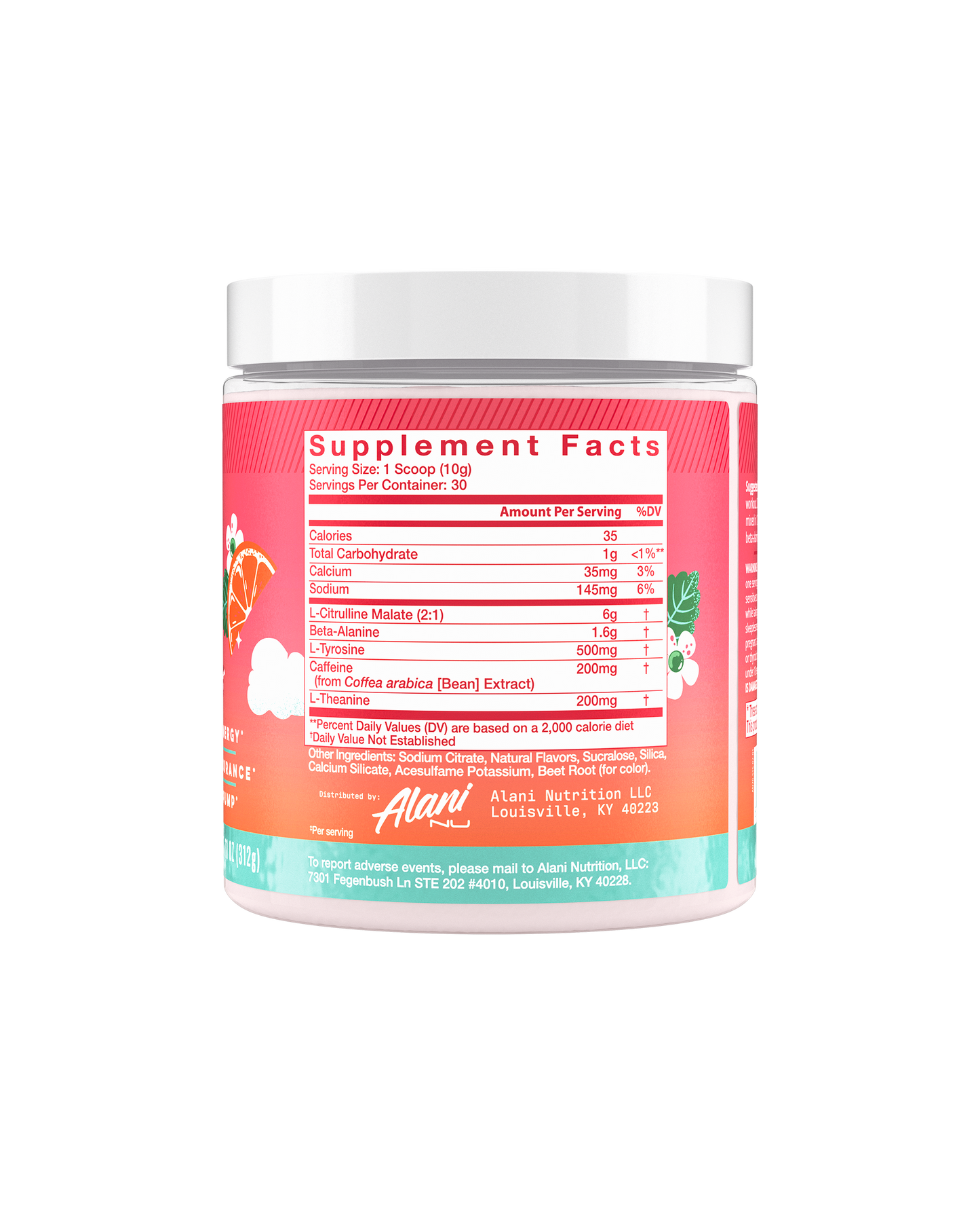 pre-workout-strawberry-sunrise-30-servings-r9 Stretch_AN-Website-30serv-PWO-PDP-STS-02_V2.png