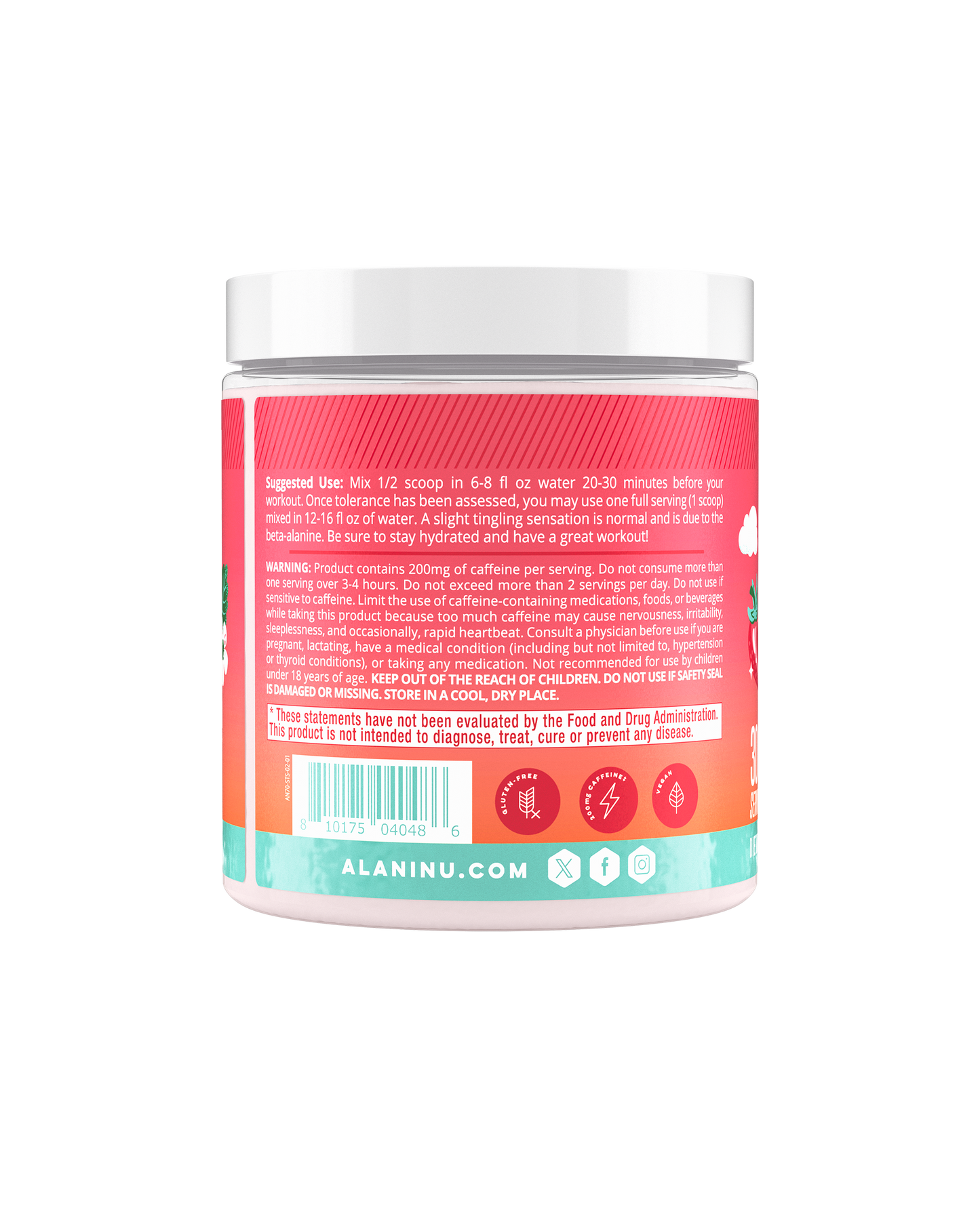 pre-workout-strawberry-sunrise-30-servings-y2 Stretch_AN-Website-30serv-PWO-PDP-STS-03_V2.png