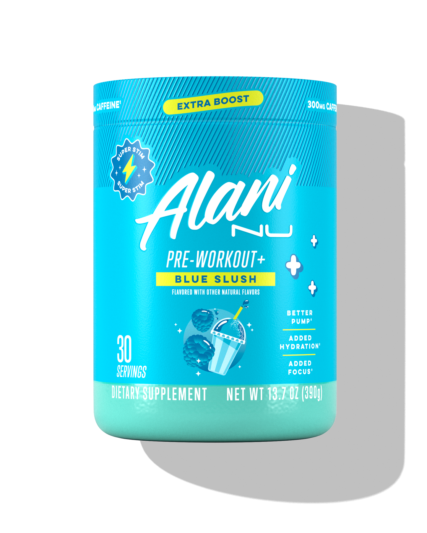 pre-workout-blue-slush-30-servings-p7 Stretch_AN-Website-30serv-PWOplus-PDP-BSL-01_V1.png