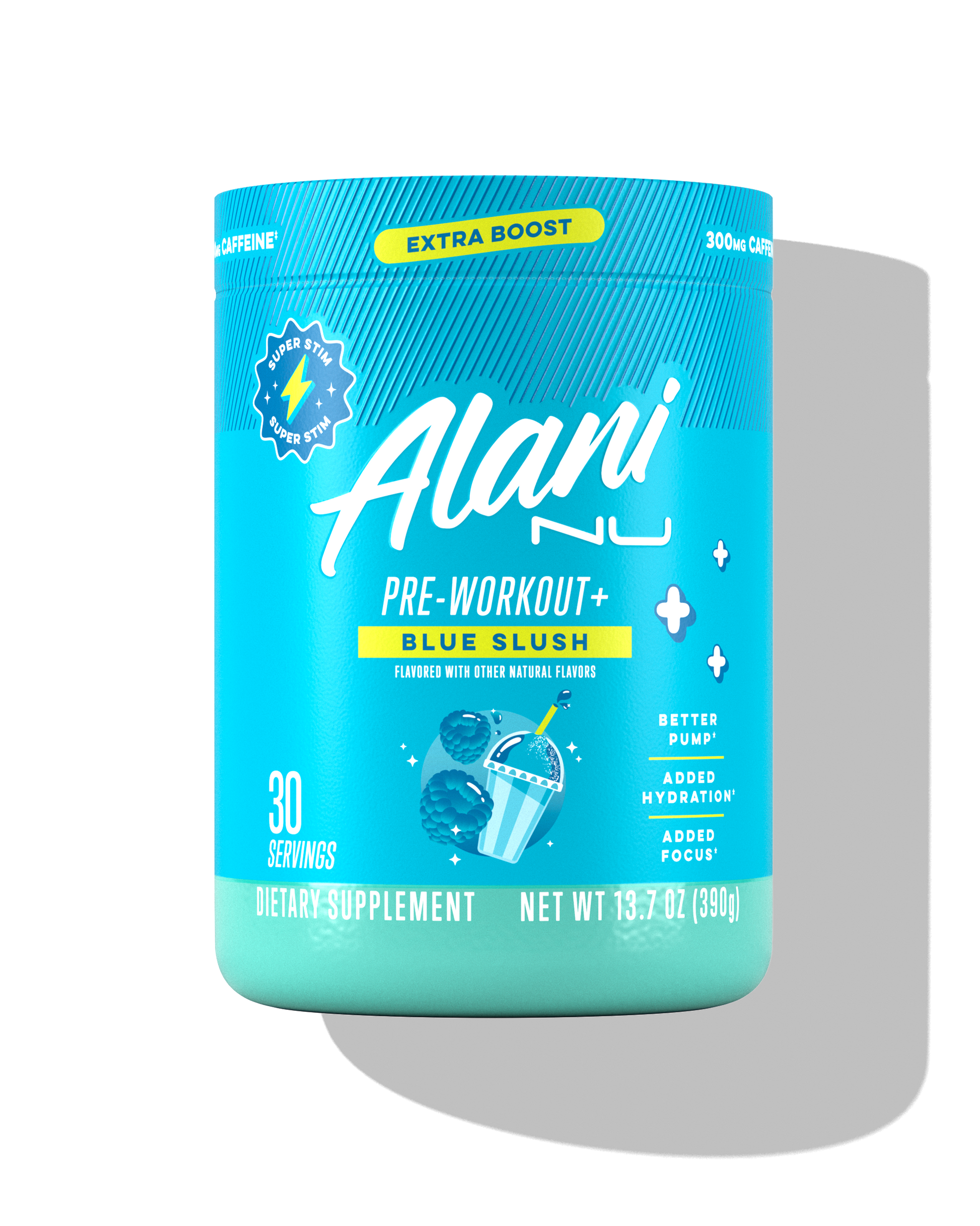 pre-workout-blue-slush-30-servings-p7 Stretch_AN-Website-30serv-PWOplus-PDP-BSL-01_V1.png