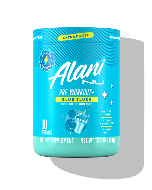 pre-workout-blue-slush-30-servings-p7 Stretch_AN-Website-30serv-PWOplus-PDP-BSL-01_V1.png