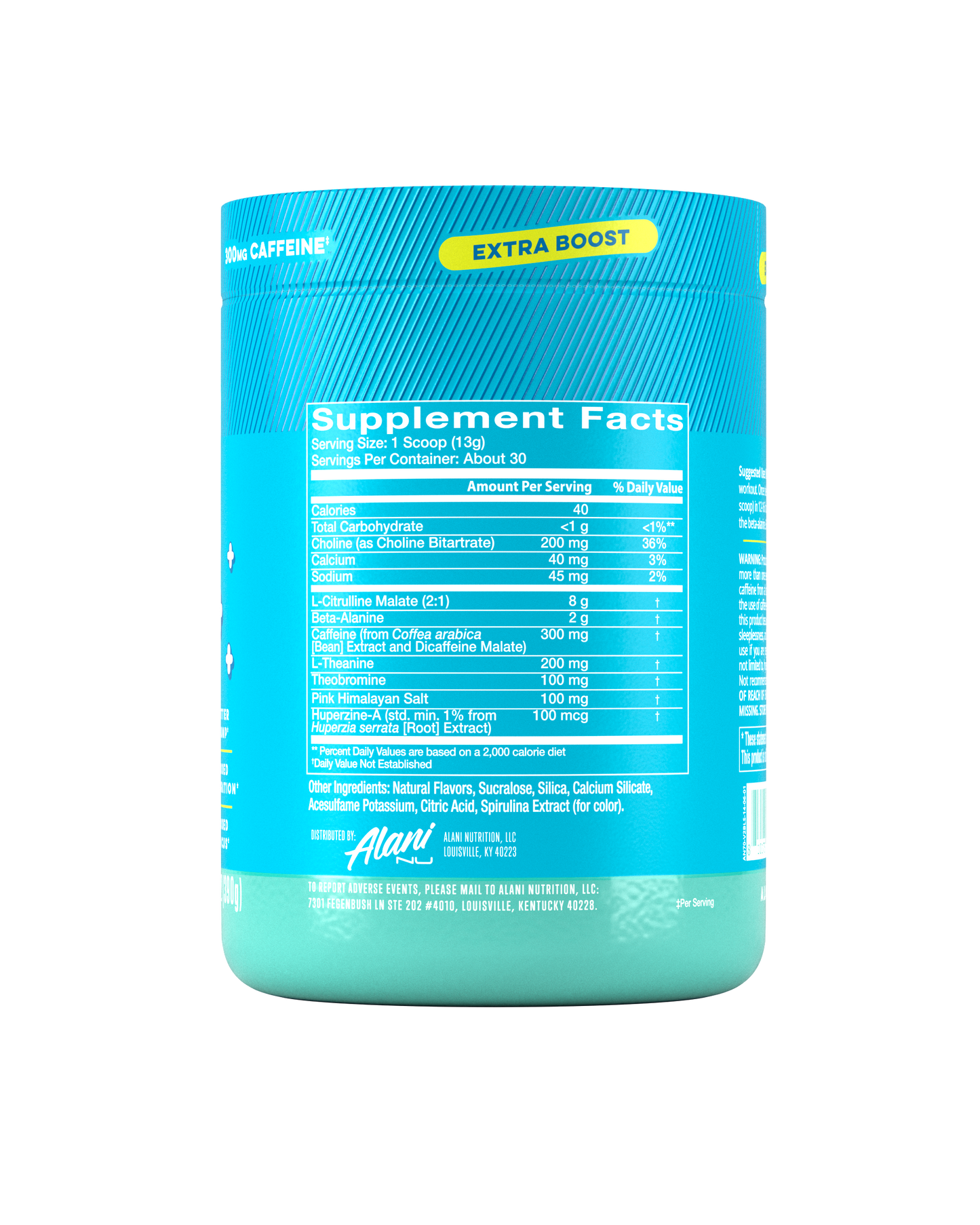 pre-workout-blue-slush-30-servings-p7 Stretch_AN-Website-30serv-PWOplus-PDP-BSL-02_V1.png