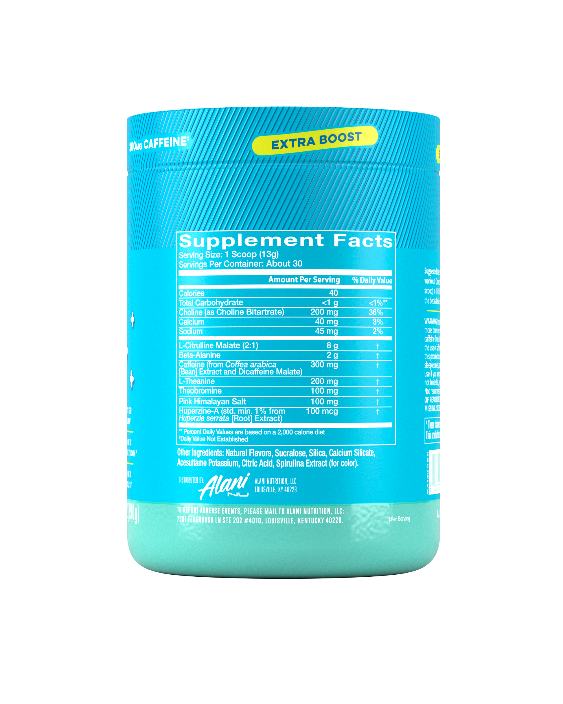 pre-workout-blue-slush-30-servings-p7 Stretch_AN-Website-30serv-PWOplus-PDP-BSL-02_V1.png