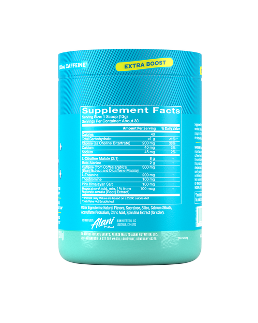 pre-workout-blue-slush-30-servings-p7 Stretch_AN-Website-30serv-PWOplus-PDP-BSL-02_V1.png