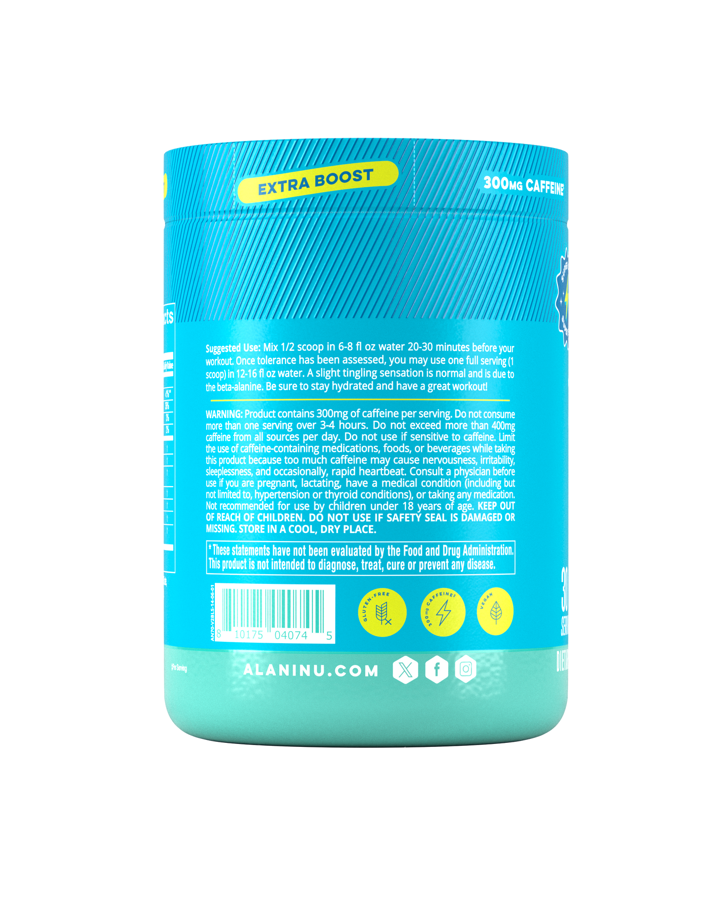 pre-workout-blue-slush-30-servings-p7 Stretch_AN-Website-30serv-PWOplus-PDP-BSL-03_V1.png
