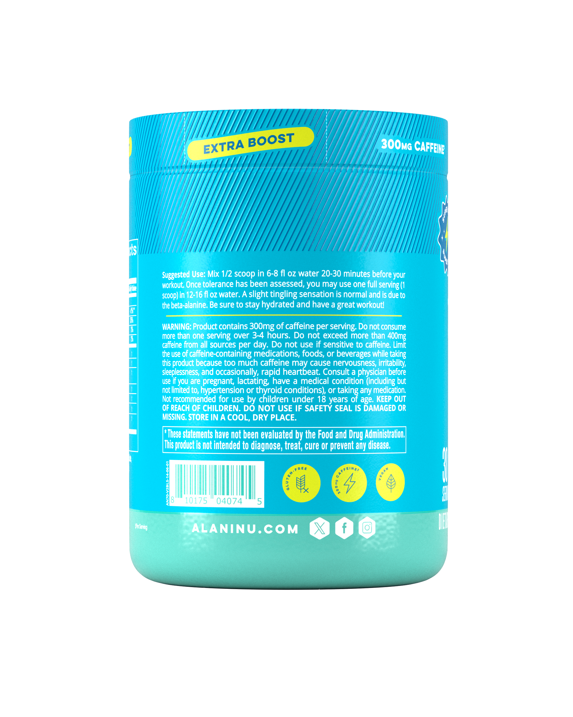 pre-workout-blue-slush-30-servings-p7 Stretch_AN-Website-30serv-PWOplus-PDP-BSL-03_V1.png