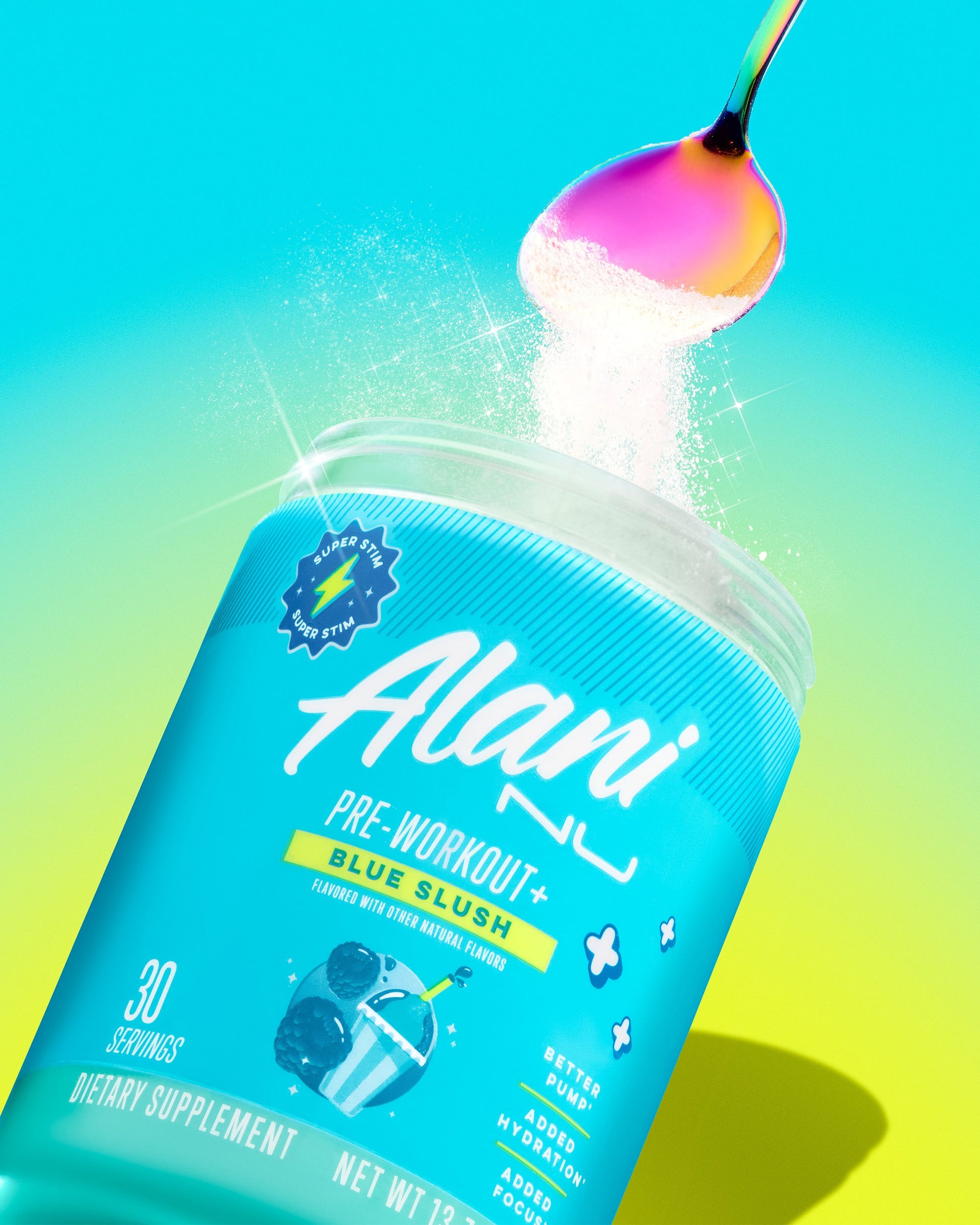 pre-workout-blue-slush-30-servings-p7 Stretch_AN-Website-30serv-PWOplus-PDP-BSL-05_V1.jpg