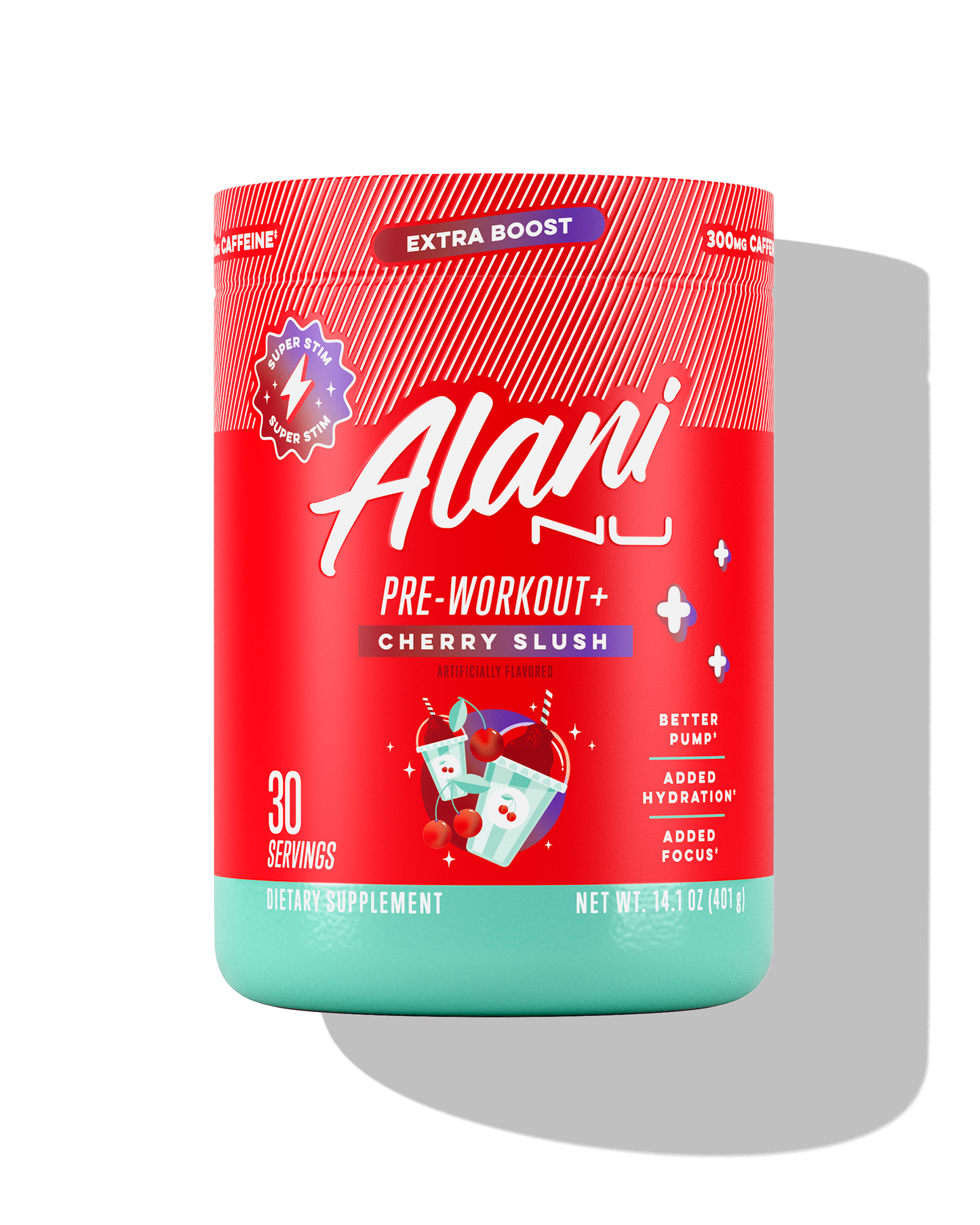 pre-workout-cherry-slush-30-servings-l8 Stretch_AN-Website-30serv-PWOplus-PDP-CSL-01_V1.png