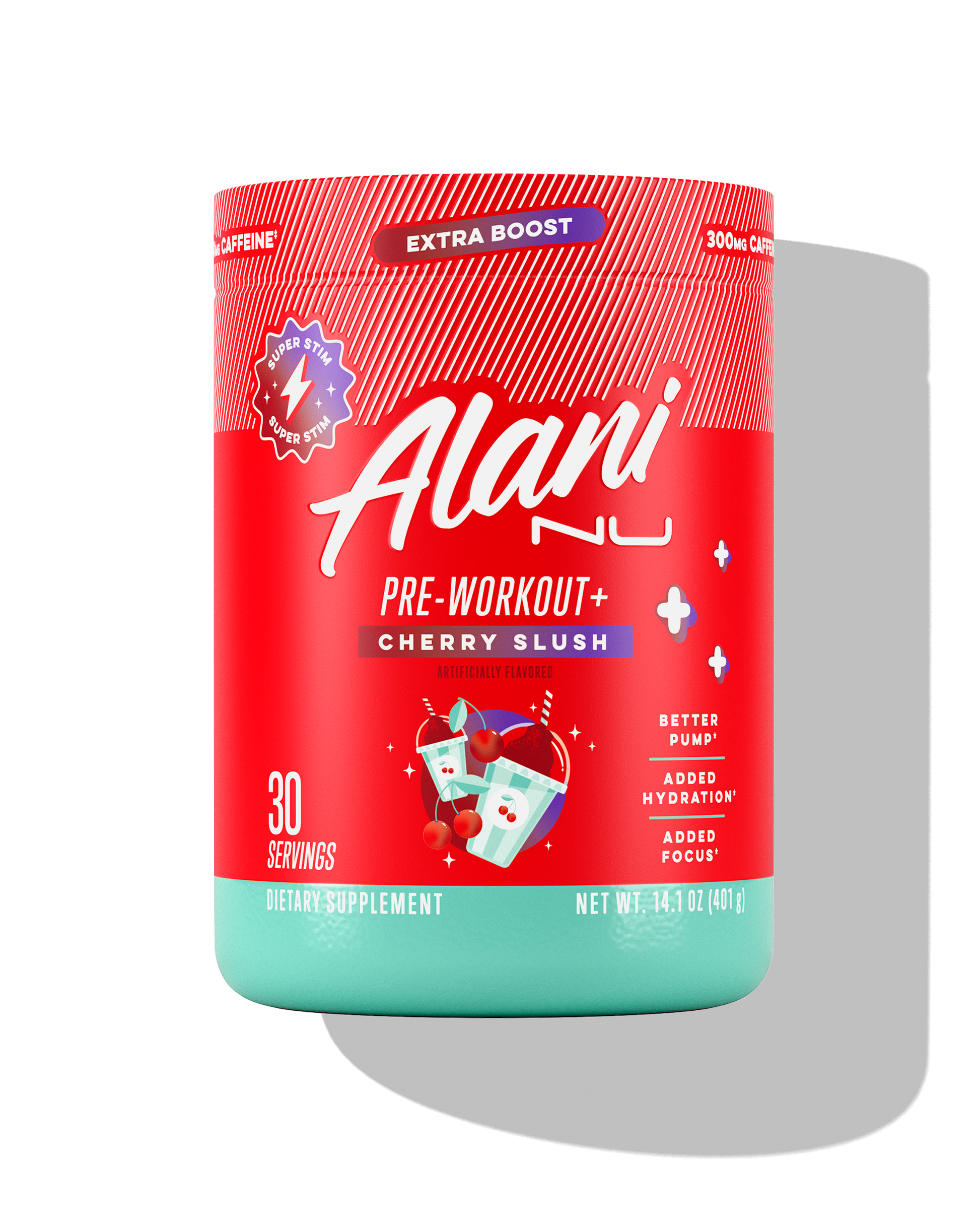 pre-workout-cherry-slush-30-servings-l8 Stretch_AN-Website-30serv-PWOplus-PDP-CSL-01_V1.png