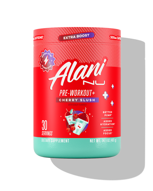 pre-workout-cherry-slush-30-servings-l8 Stretch_AN-Website-30serv-PWOplus-PDP-CSL-01_V1.png