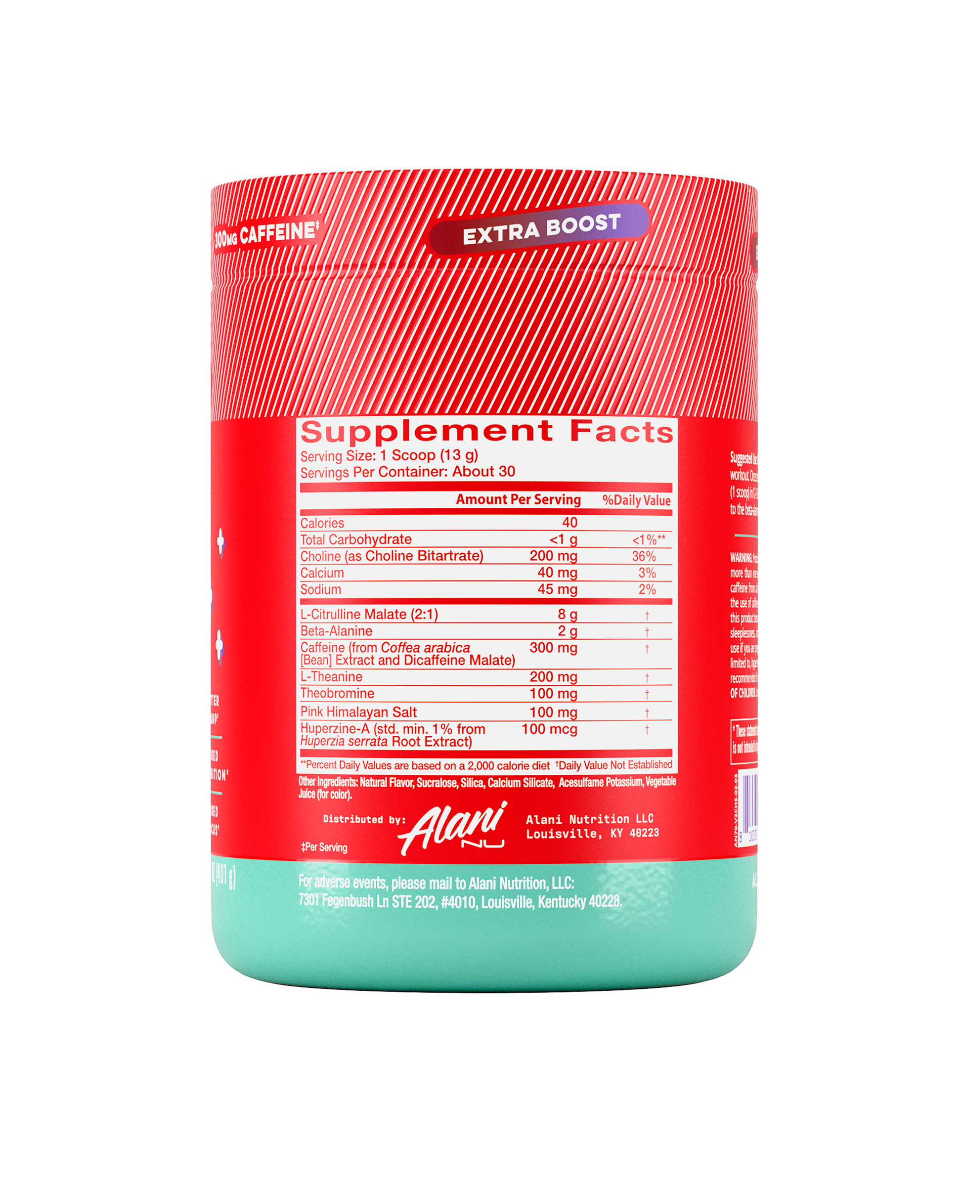 pre-workout-cherry-slush-30-servings-l8 Stretch_AN-Website-30serv-PWOplus-PDP-CSL-02_V1.png