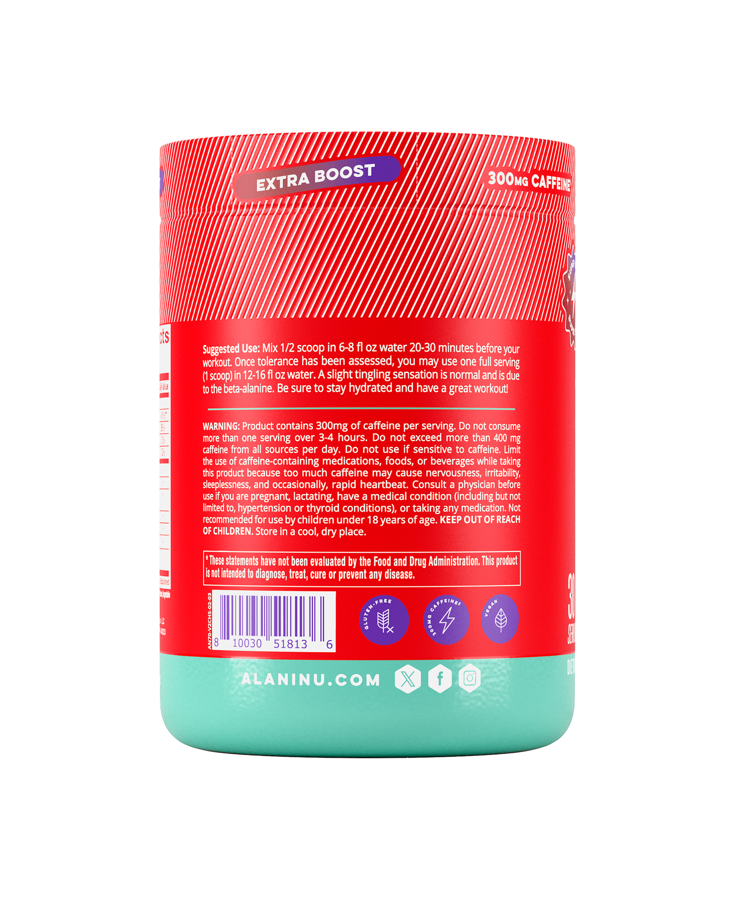 pre-workout-cherry-slush-30-servings-l8 Stretch_AN-Website-30serv-PWOplus-PDP-CSL-03_V1.png
