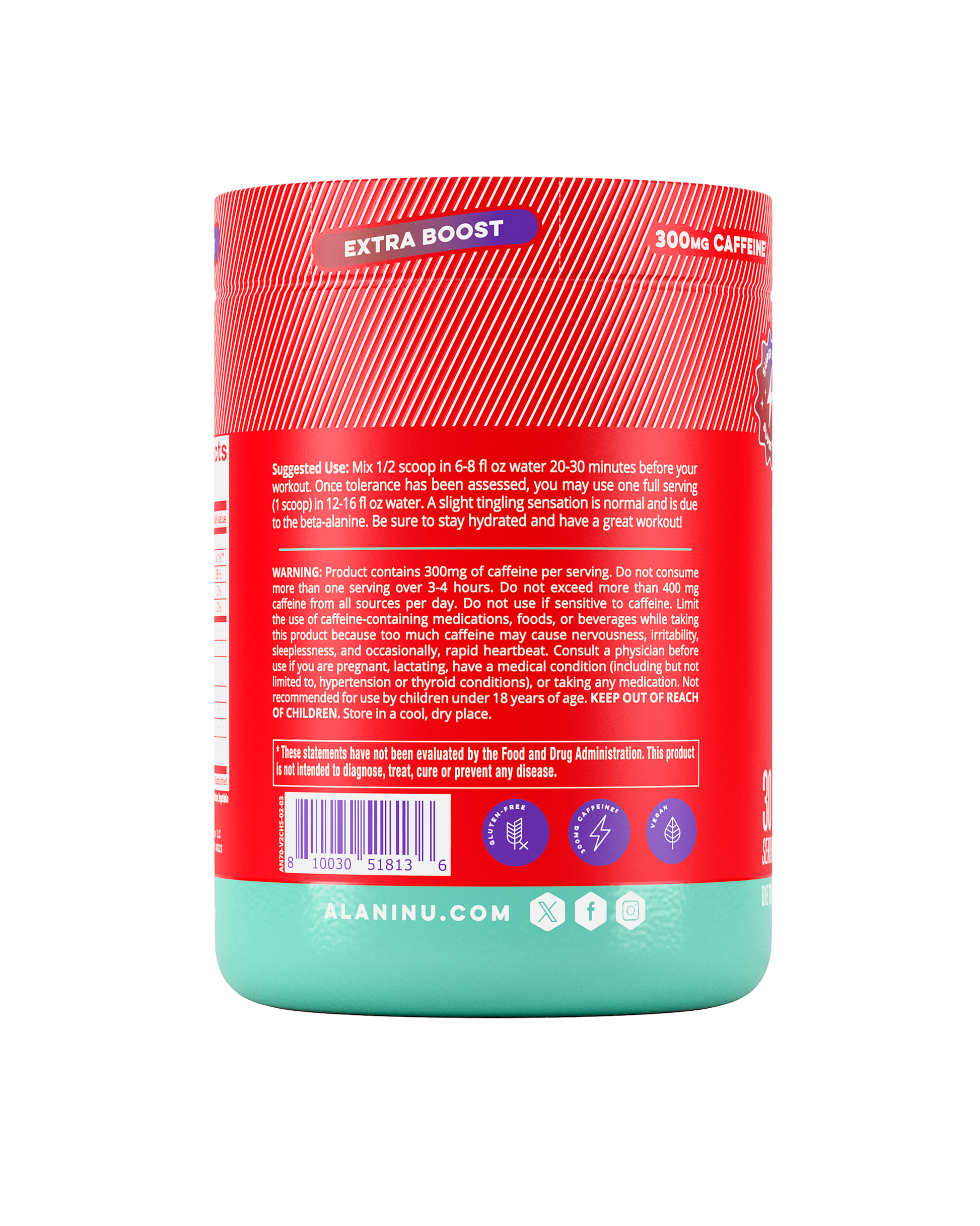 pre-workout-cherry-slush-30-servings-l8 Stretch_AN-Website-30serv-PWOplus-PDP-CSL-03_V1.png
