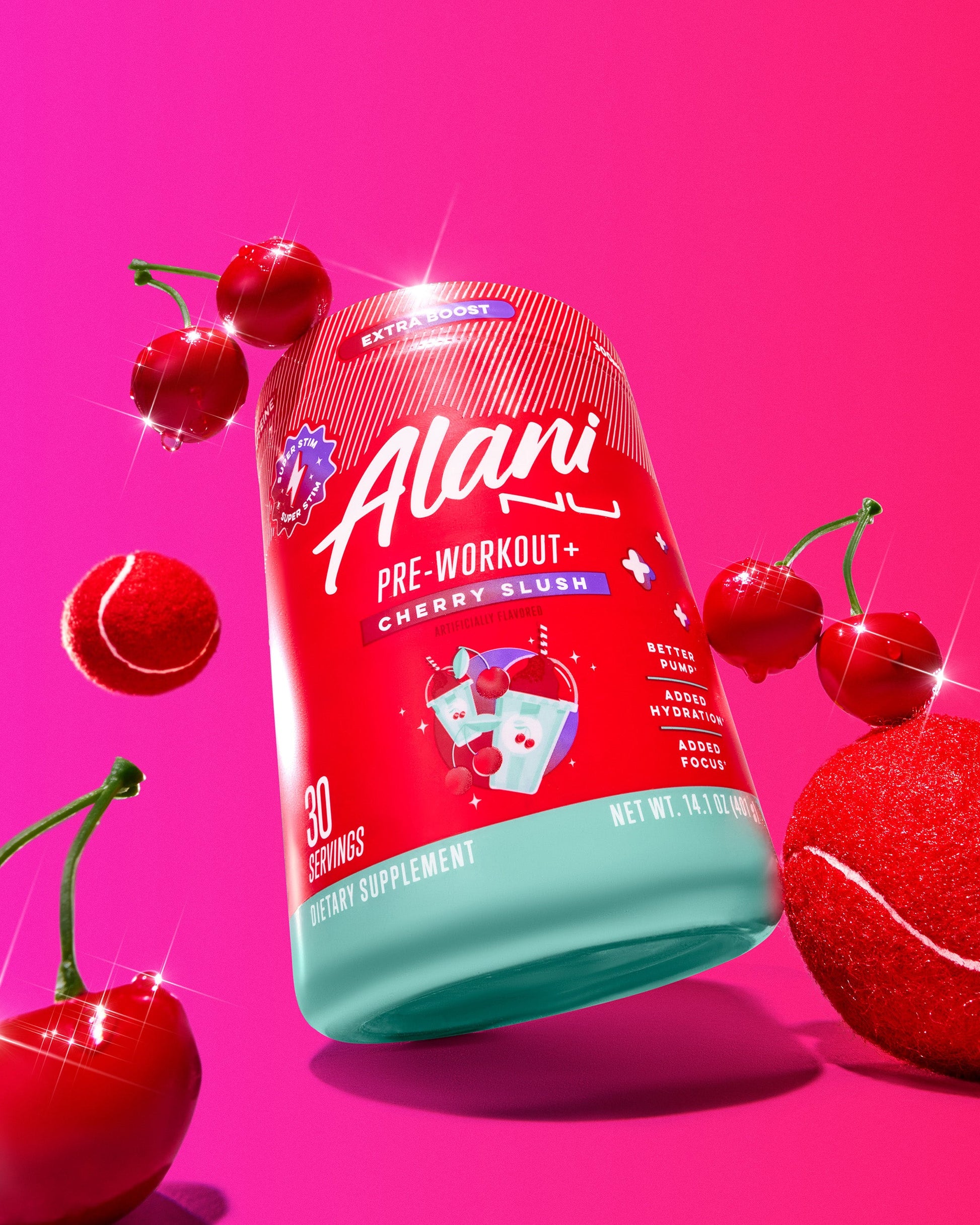 pre-workout-cherry-slush-30-servings-l8 Stretch_AN-Website-30serv-PWOplus-PDP-CSL-04_V1.jpg Stretch_AN-Website-30serv-PWOplus-PDP-CSL-04_V1_e186de0a59f5.jpg