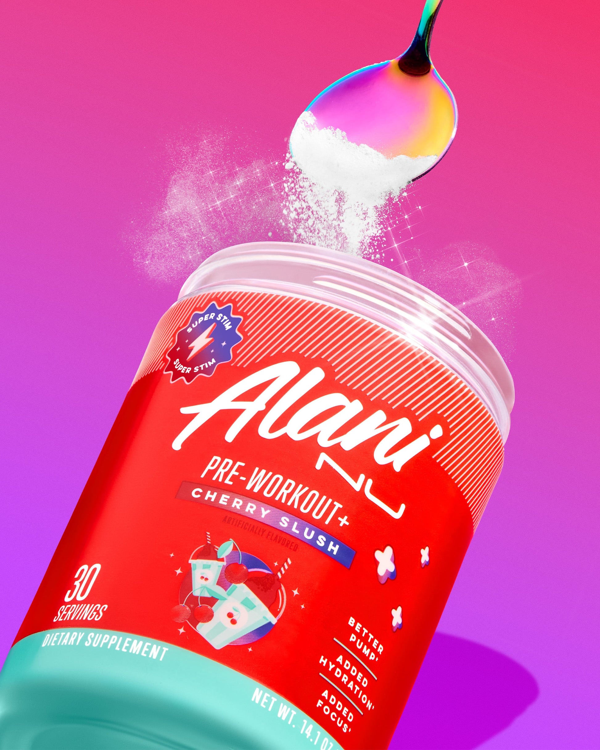pre-workout-cherry-slush-30-servings-l8 Stretch_AN-Website-30serv-PWOplus-PDP-CSL-05_V1.jpg