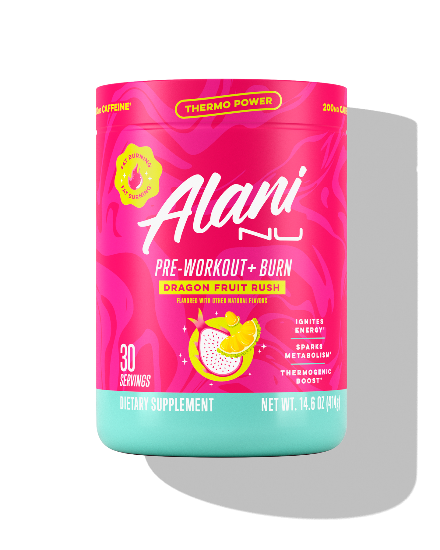 pre-workout-burn-dragon-fruit-rush-30-servings-w9 Stretch_AN-Website-30serv-PWOplus-PDP-DFR-01_V1.png