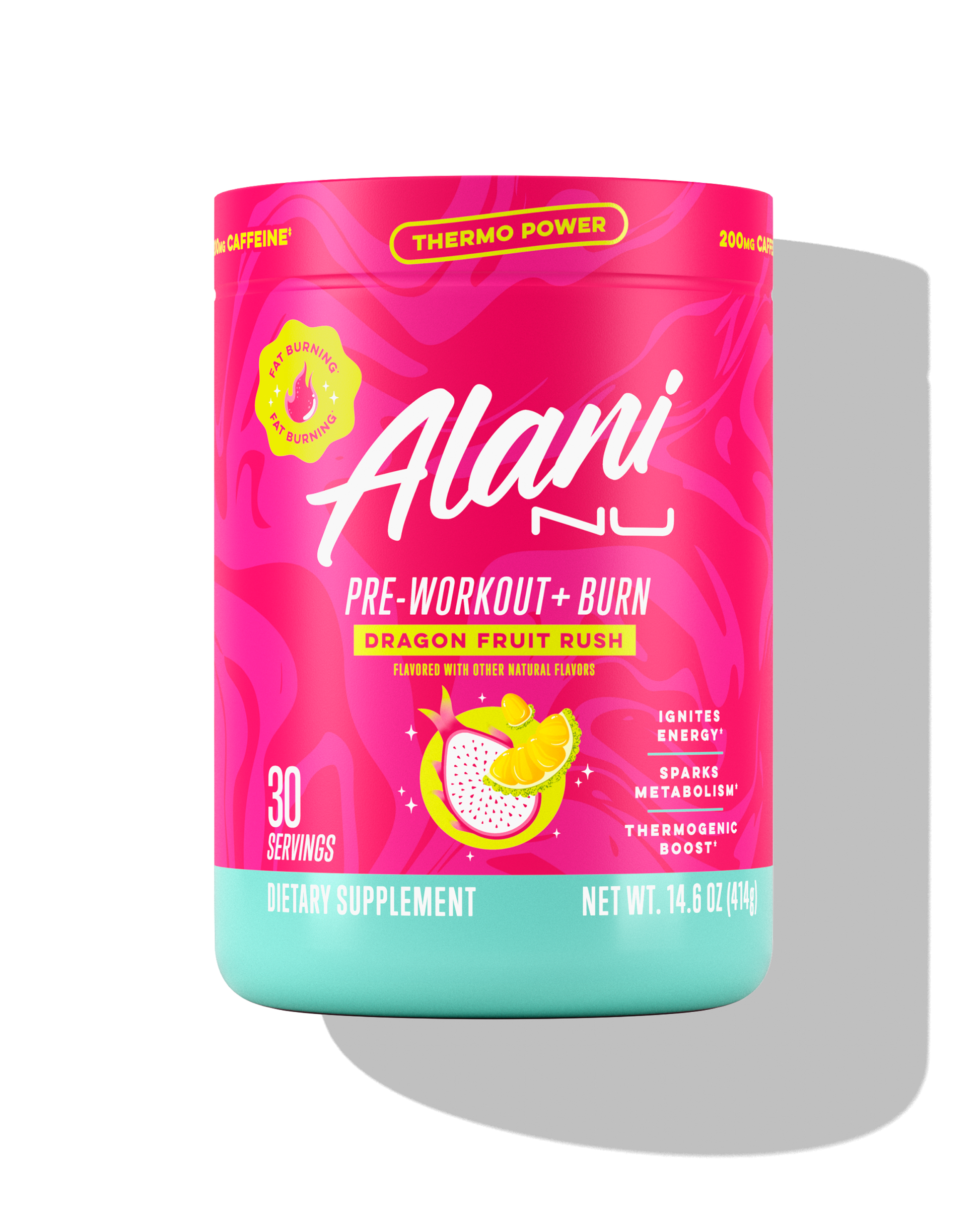 pre-workout-burn-dragon-fruit-rush-30-servings-w9 Stretch_AN-Website-30serv-PWOplus-PDP-DFR-01_V1.png