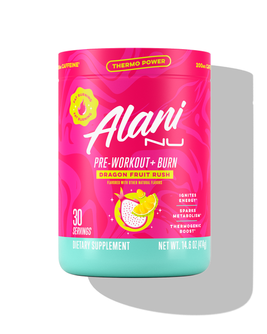 pre-workout-burn-dragon-fruit-rush-30-servings-w9 Stretch_AN-Website-30serv-PWOplus-PDP-DFR-01_V1.png