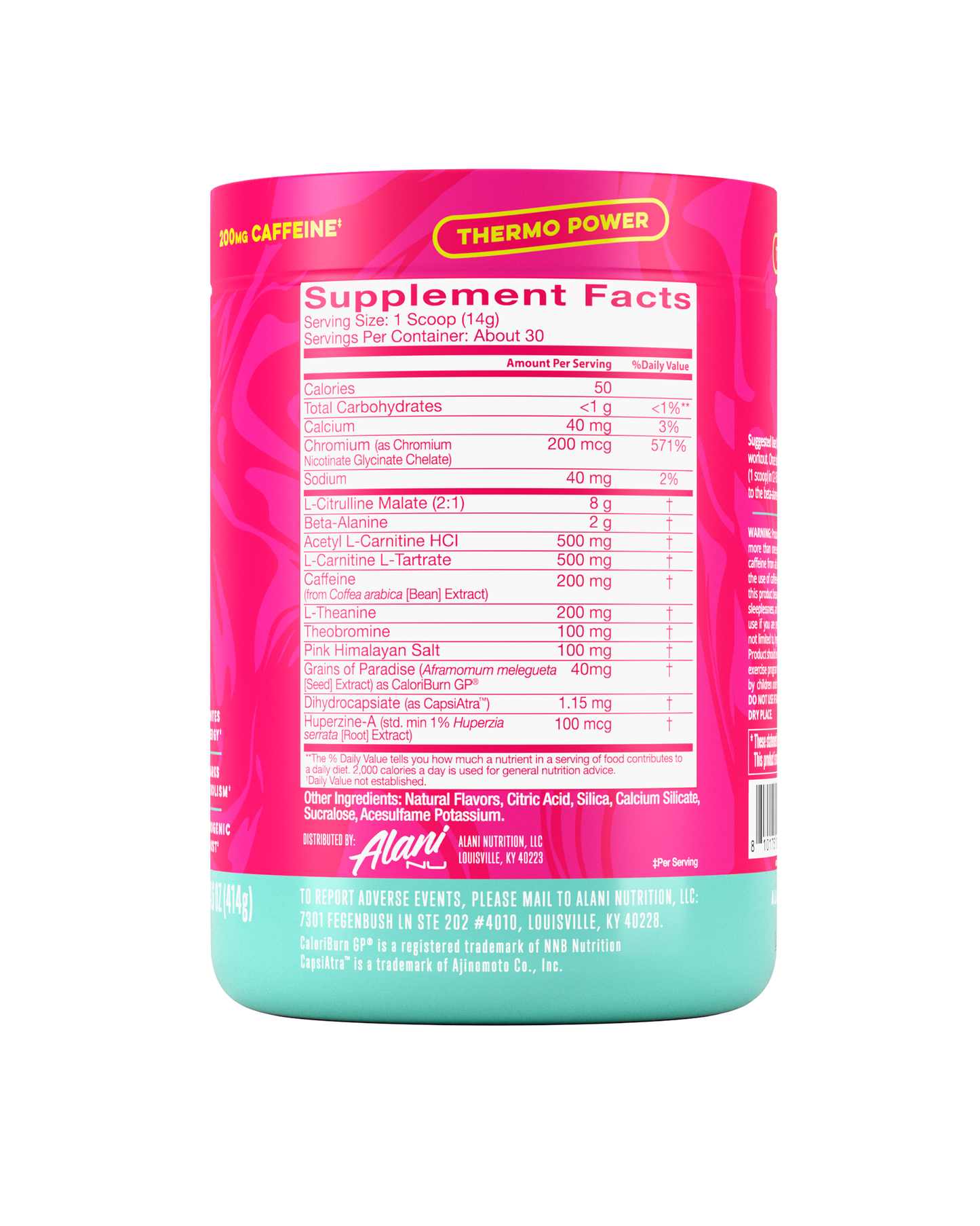 pre-workout-burn-dragon-fruit-rush-30-servings-w9 Stretch_AN-Website-30serv-PWOplus-PDP-DFR-02_V1.png
